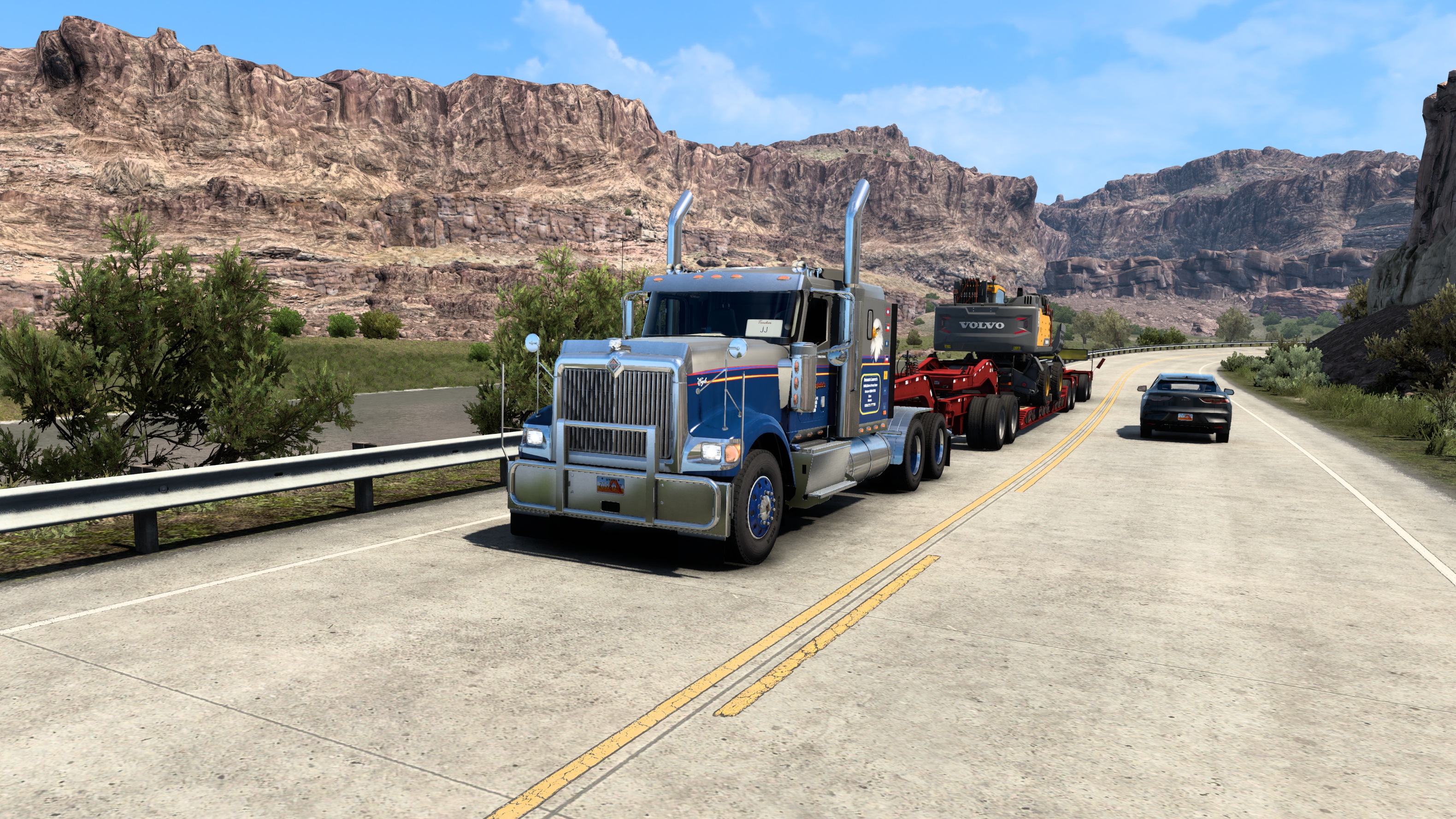 Image by mariojenkner