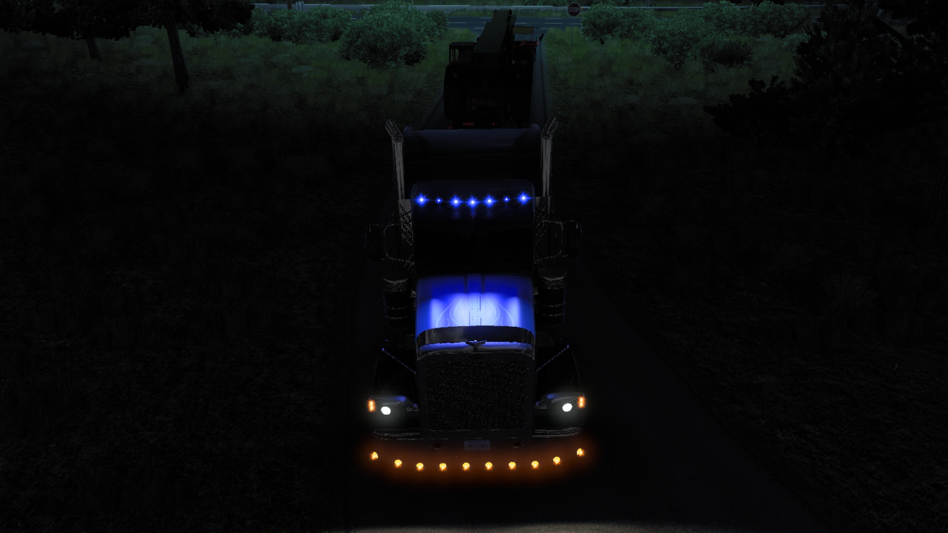 Image by emg46
