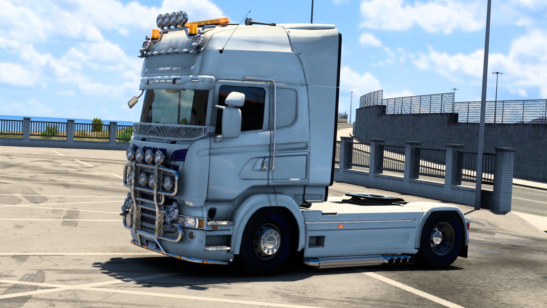 Image by Twolemon977