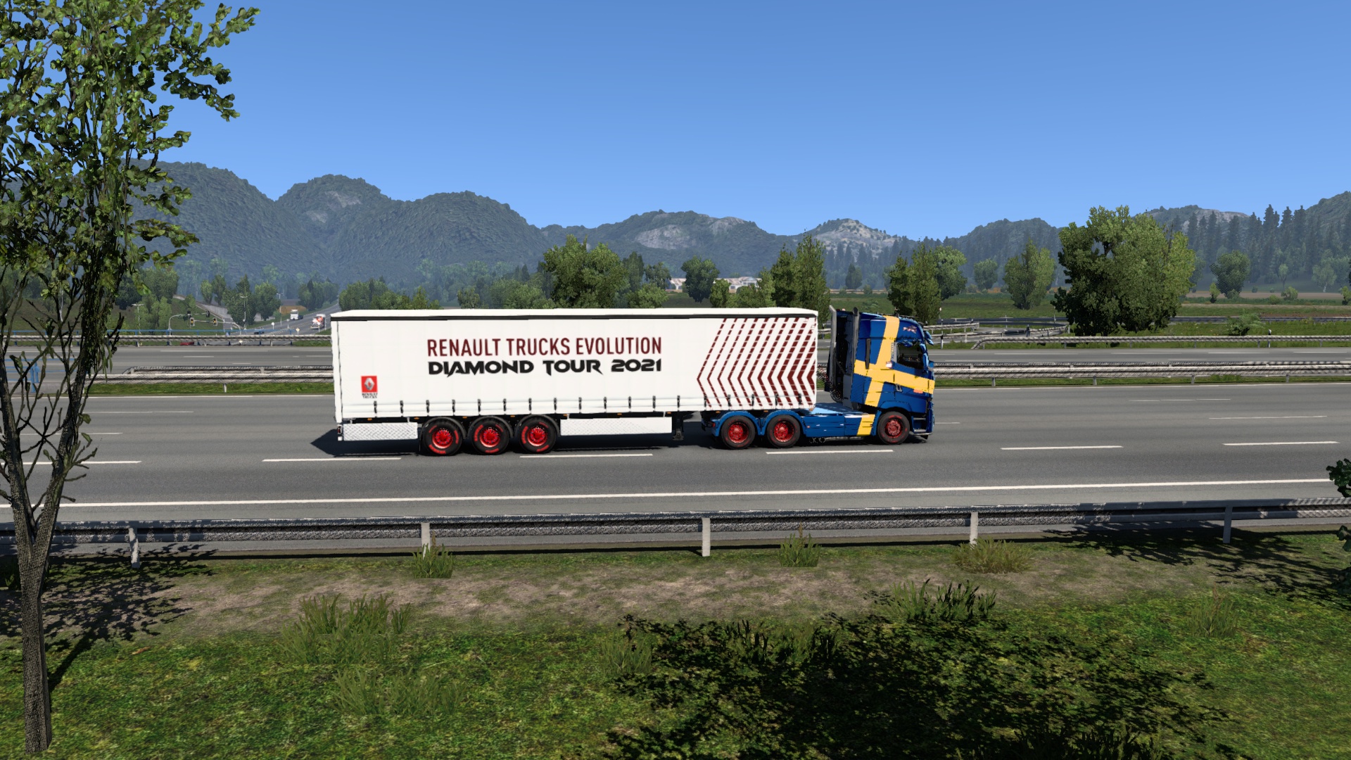Image by roadracer94