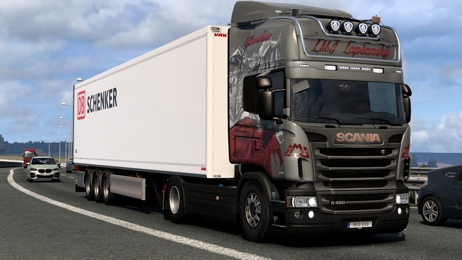 Image by ExtremeBandita