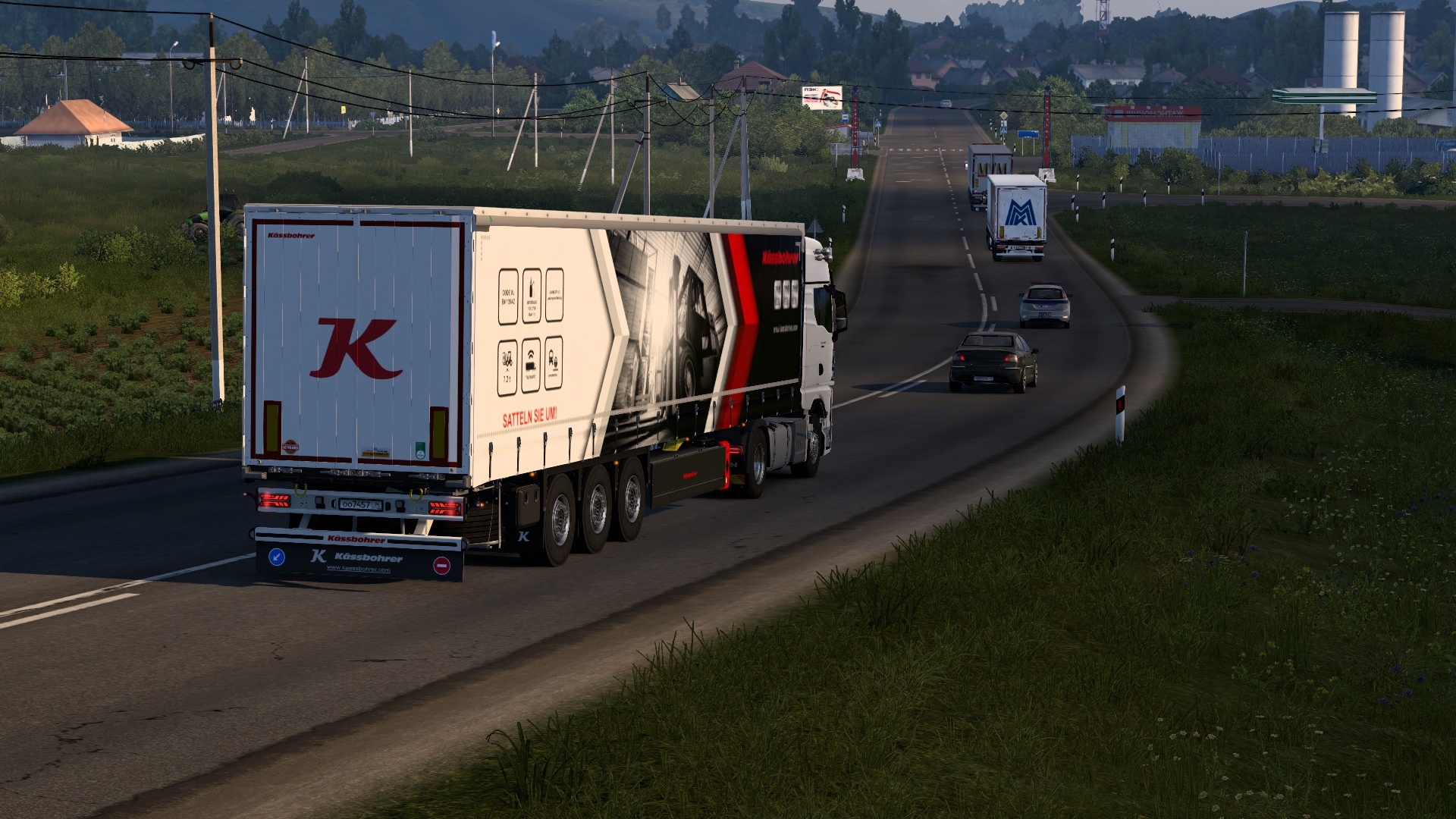 Image by ALEKS_774RUS