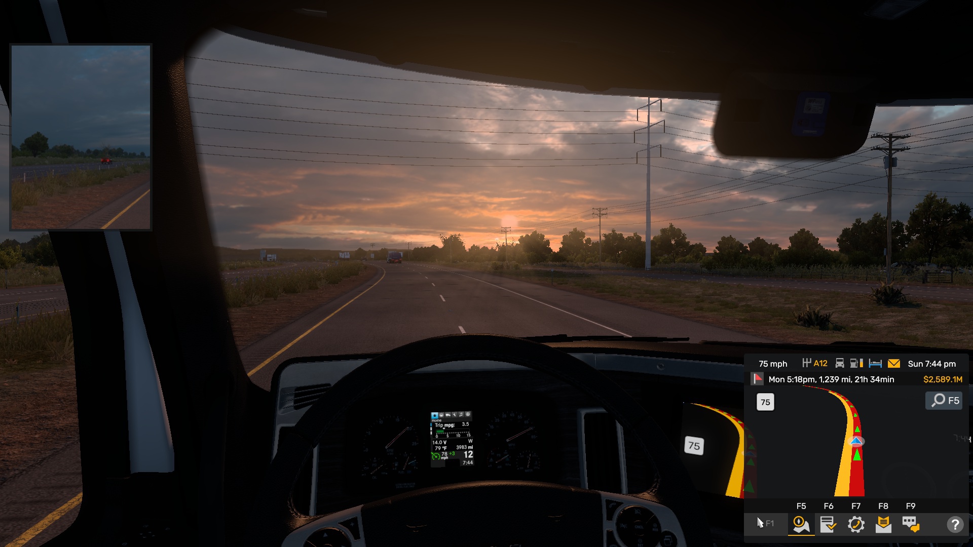 Image by ReloadTrucks