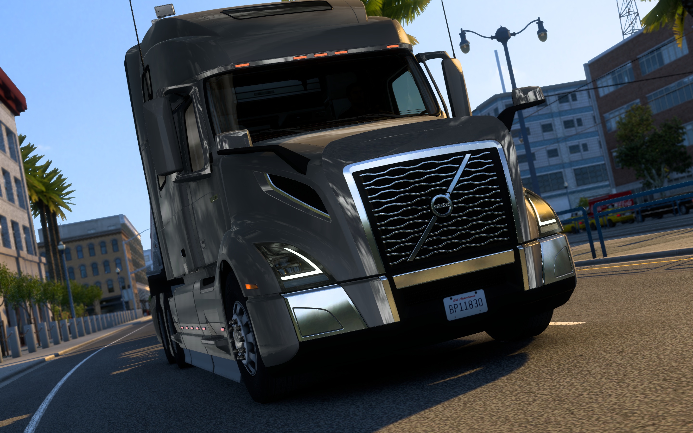 Image by LeafLaneLeft