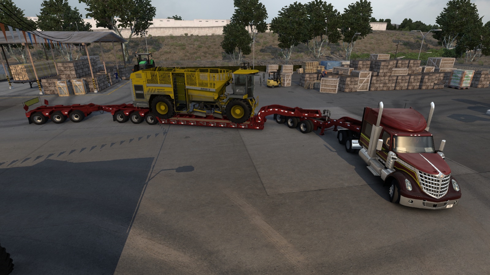 Image by Elena_Smirnova