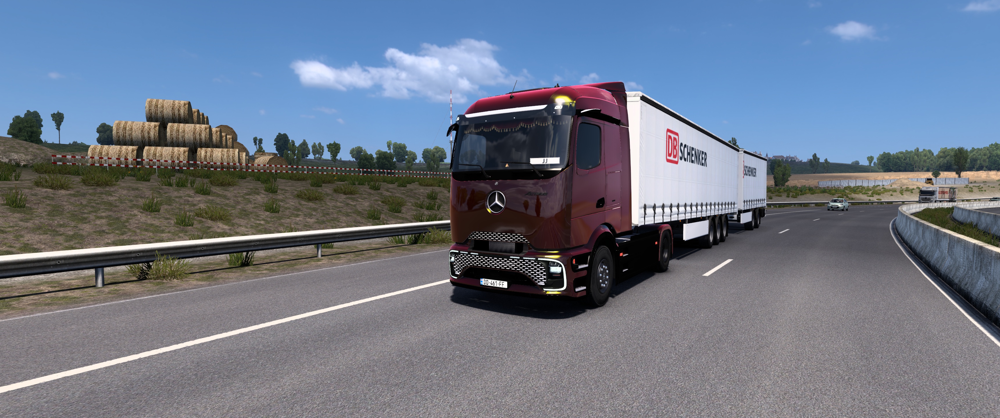 Image by mariojenkner