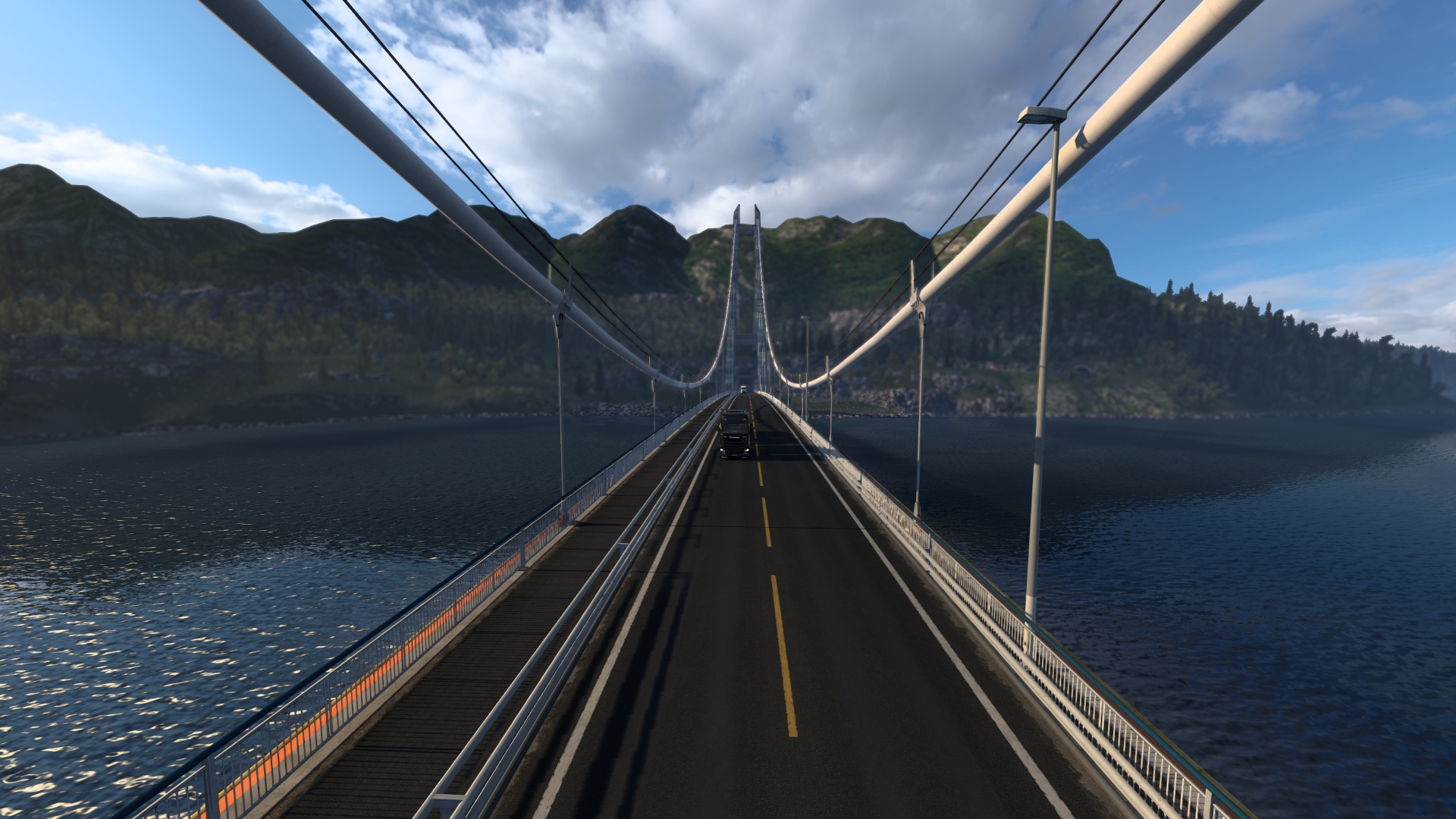 Image by GamePadToaster