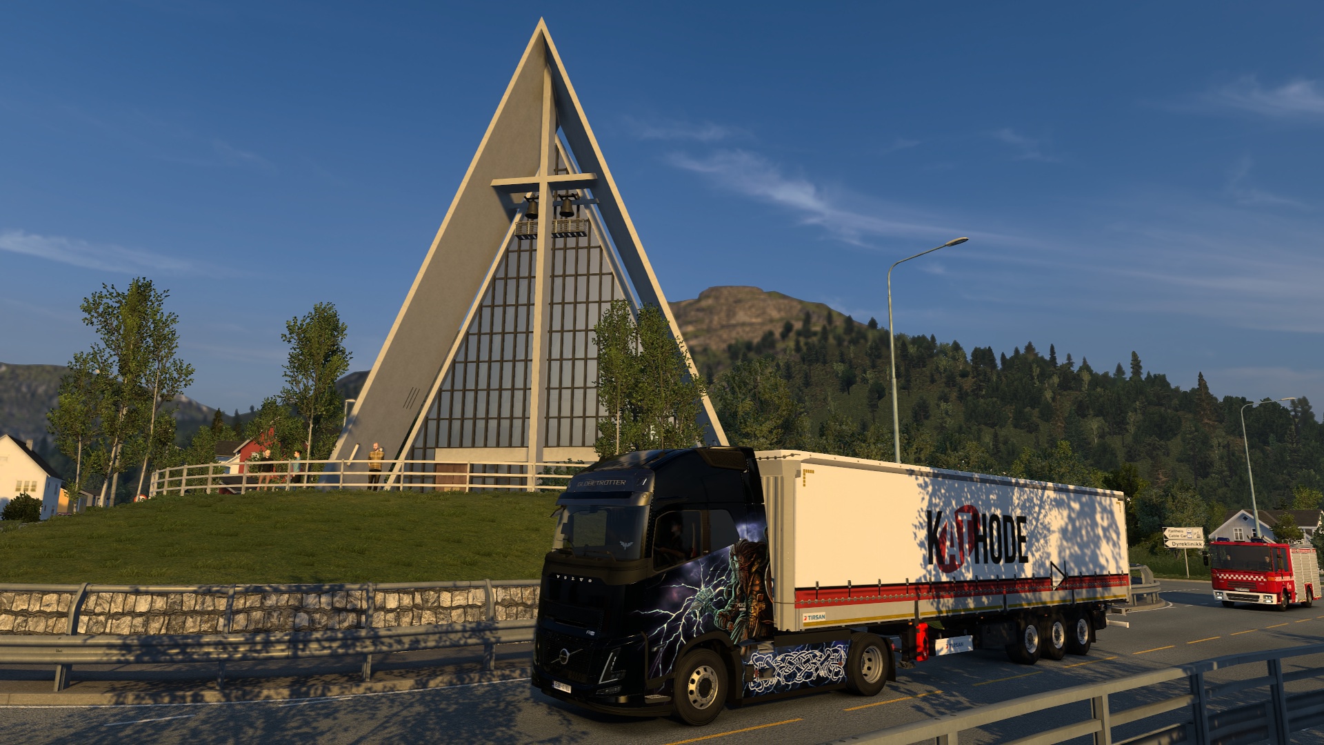 Image by Ezekiel_CZSK