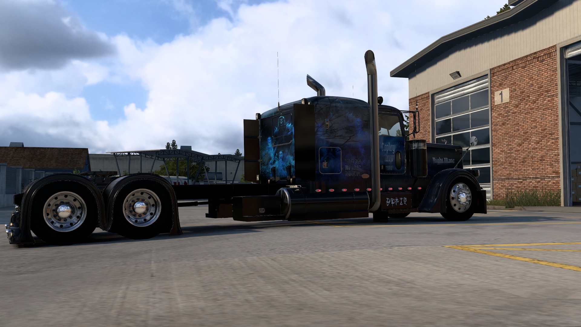 Image by TOXICbloodrain63