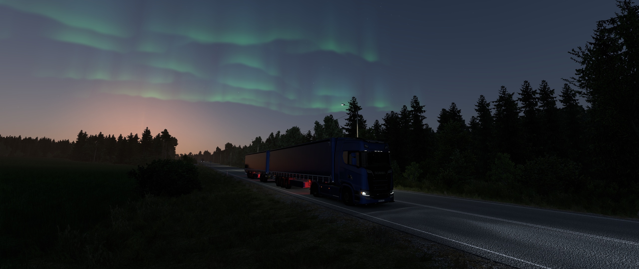 Image by Primesaurio