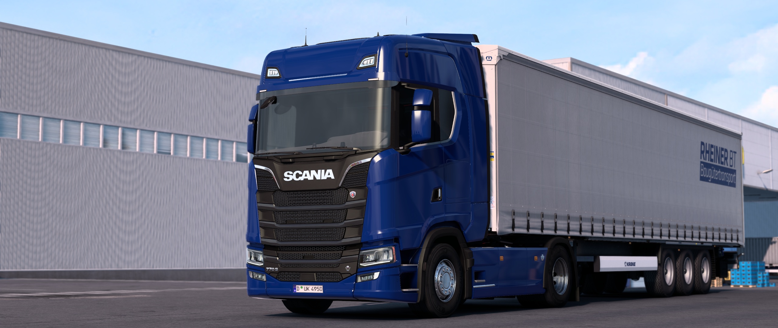 Image by DonatProdan