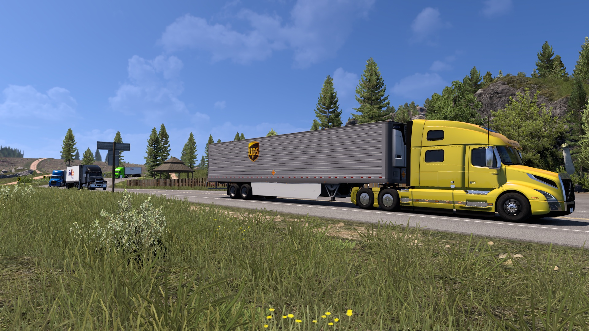 Image by TheIronHorse4
