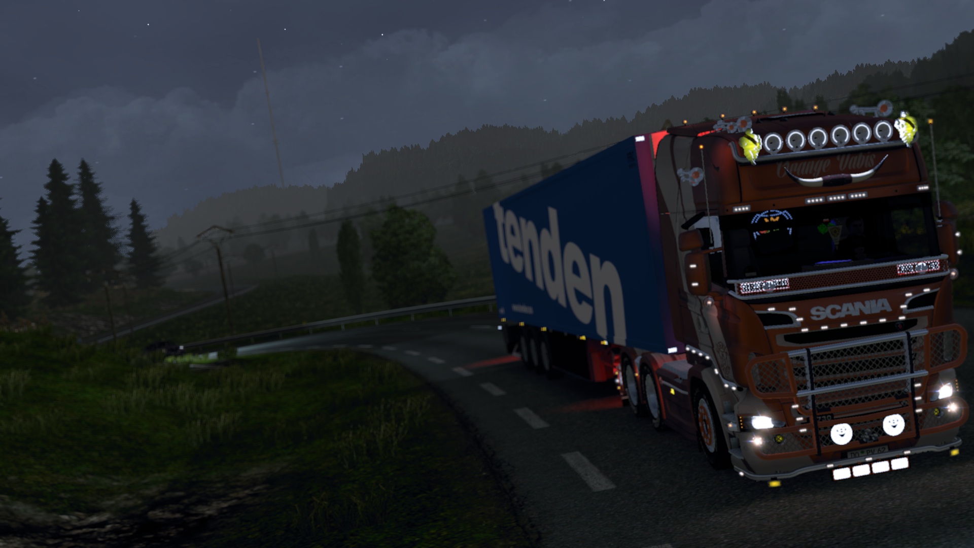 Image by kabelaffe007