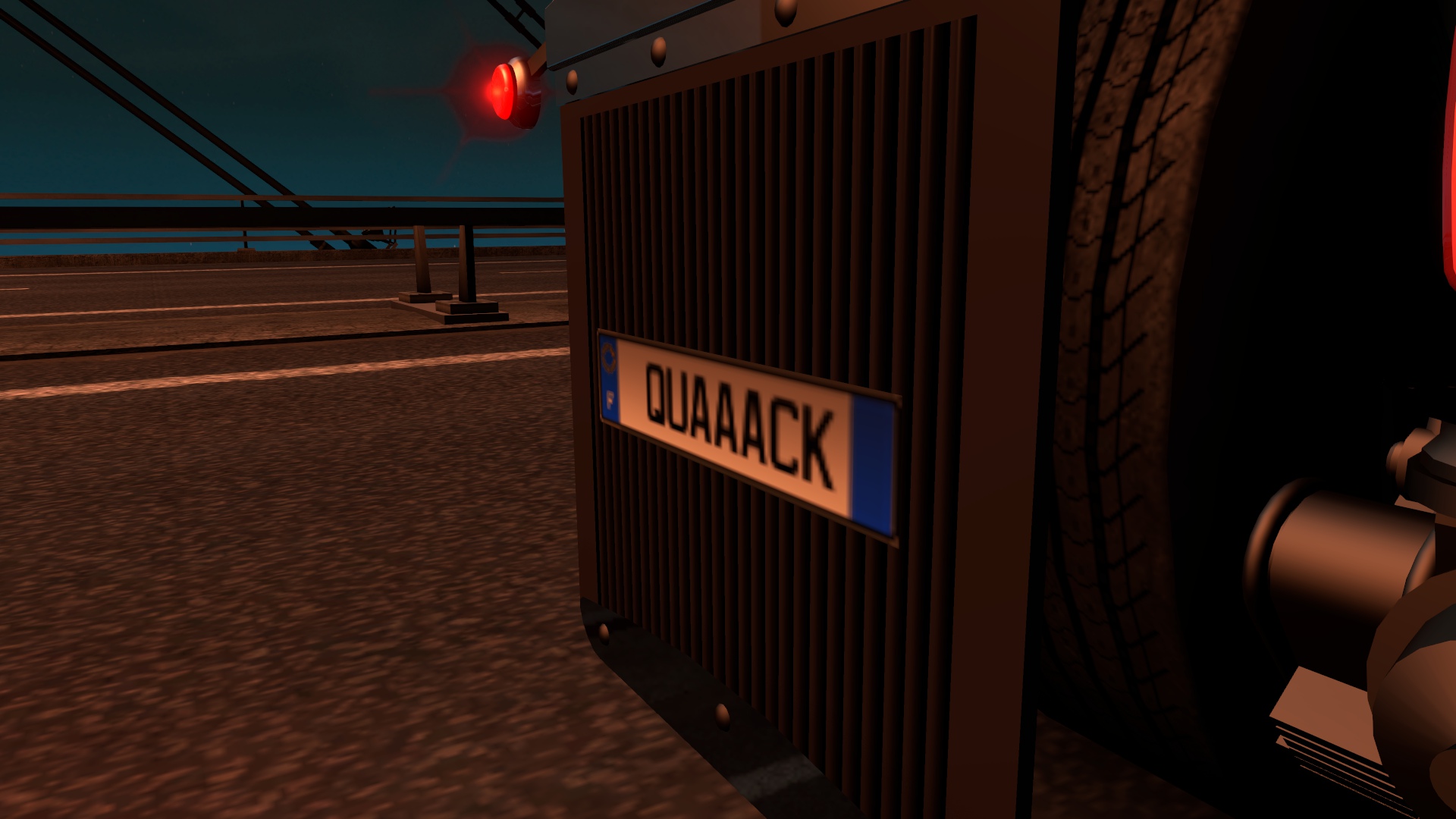 Image by DuckDAWorld