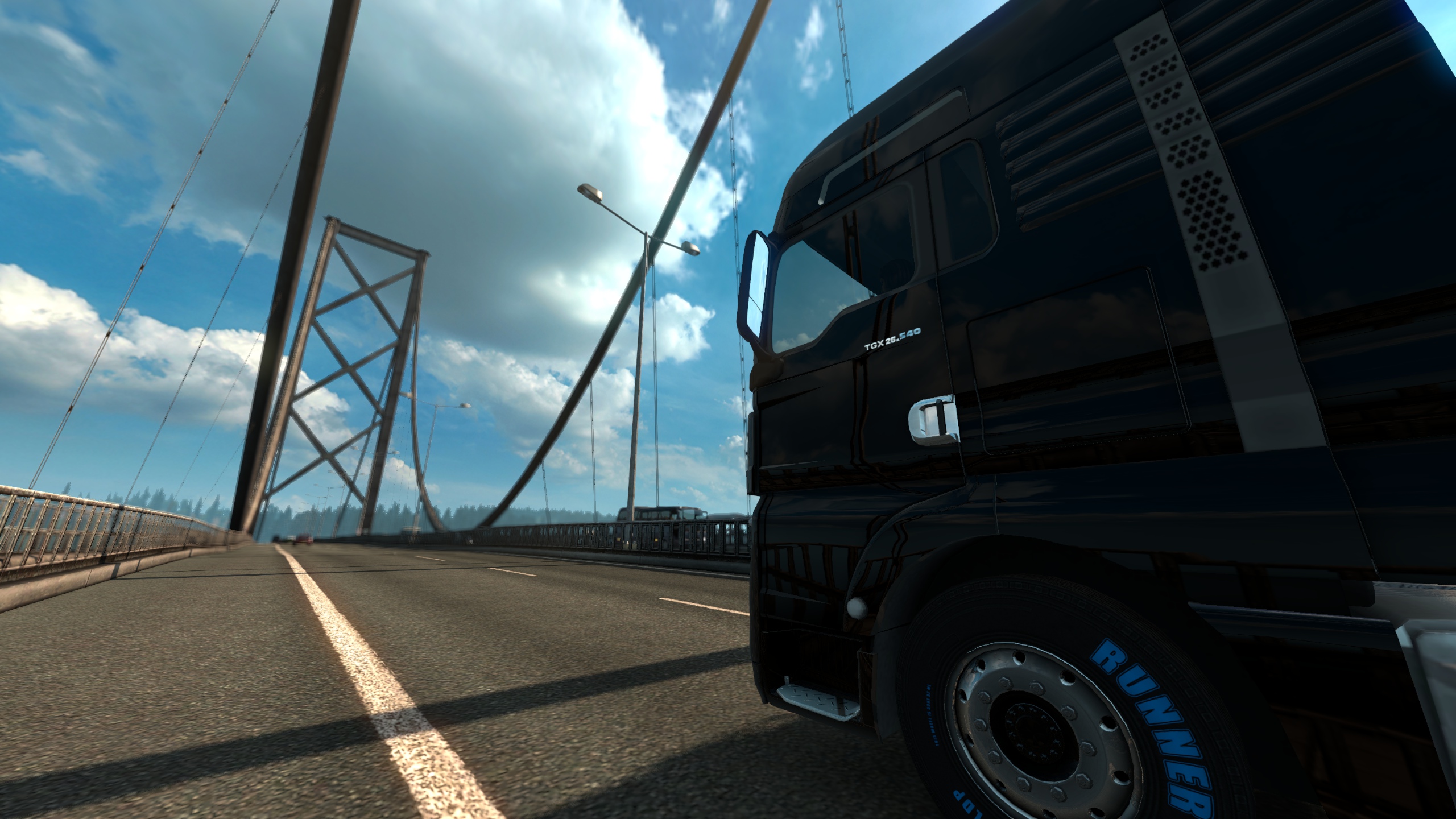 Image by DILOMANOUCHE