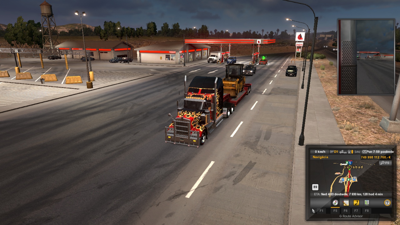 Image by tunning6000