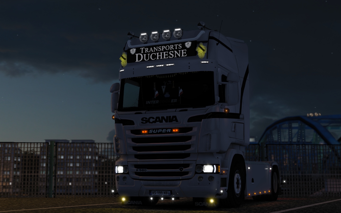 Image by davidbreizh