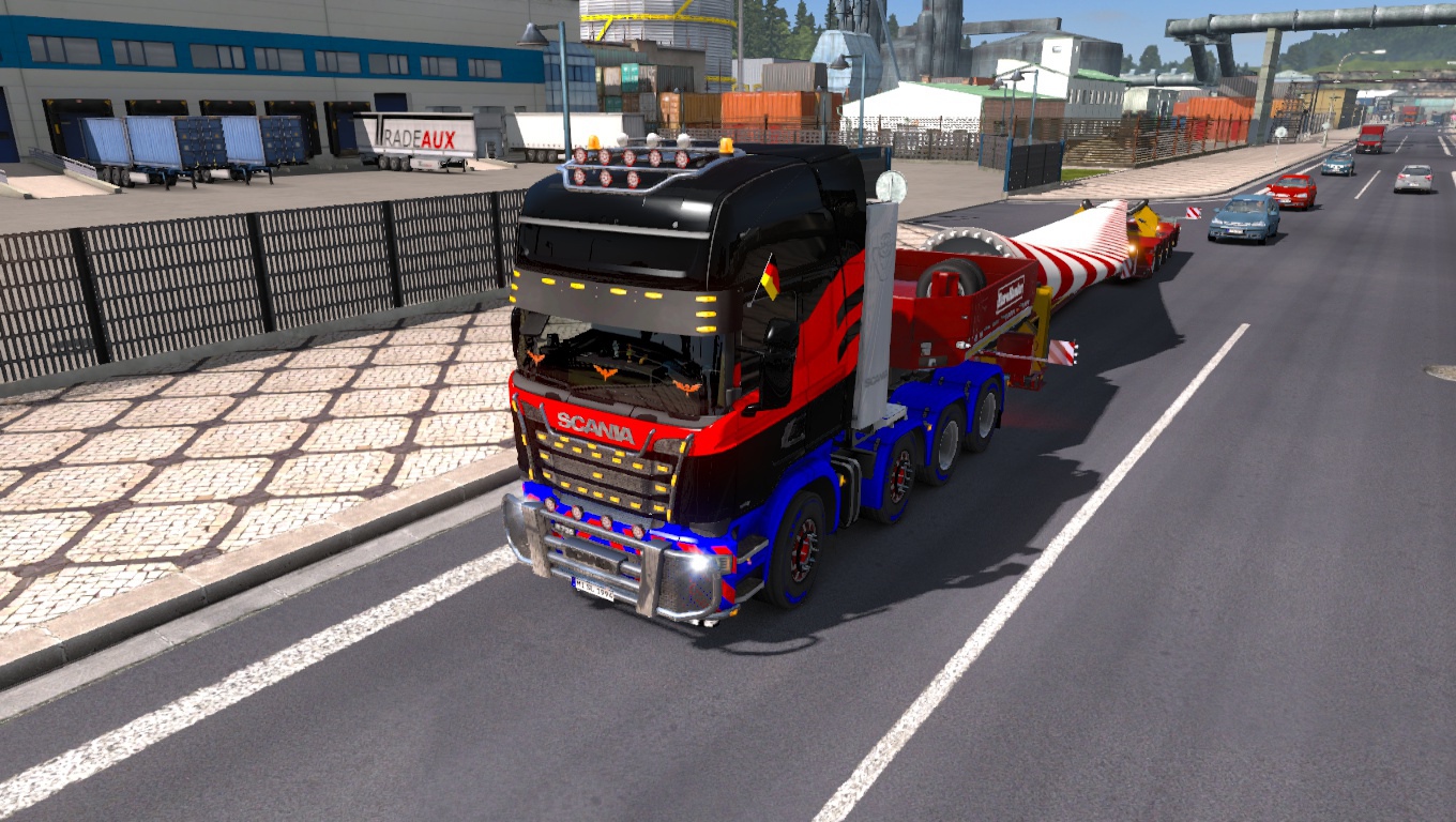 Image by Schwaradies