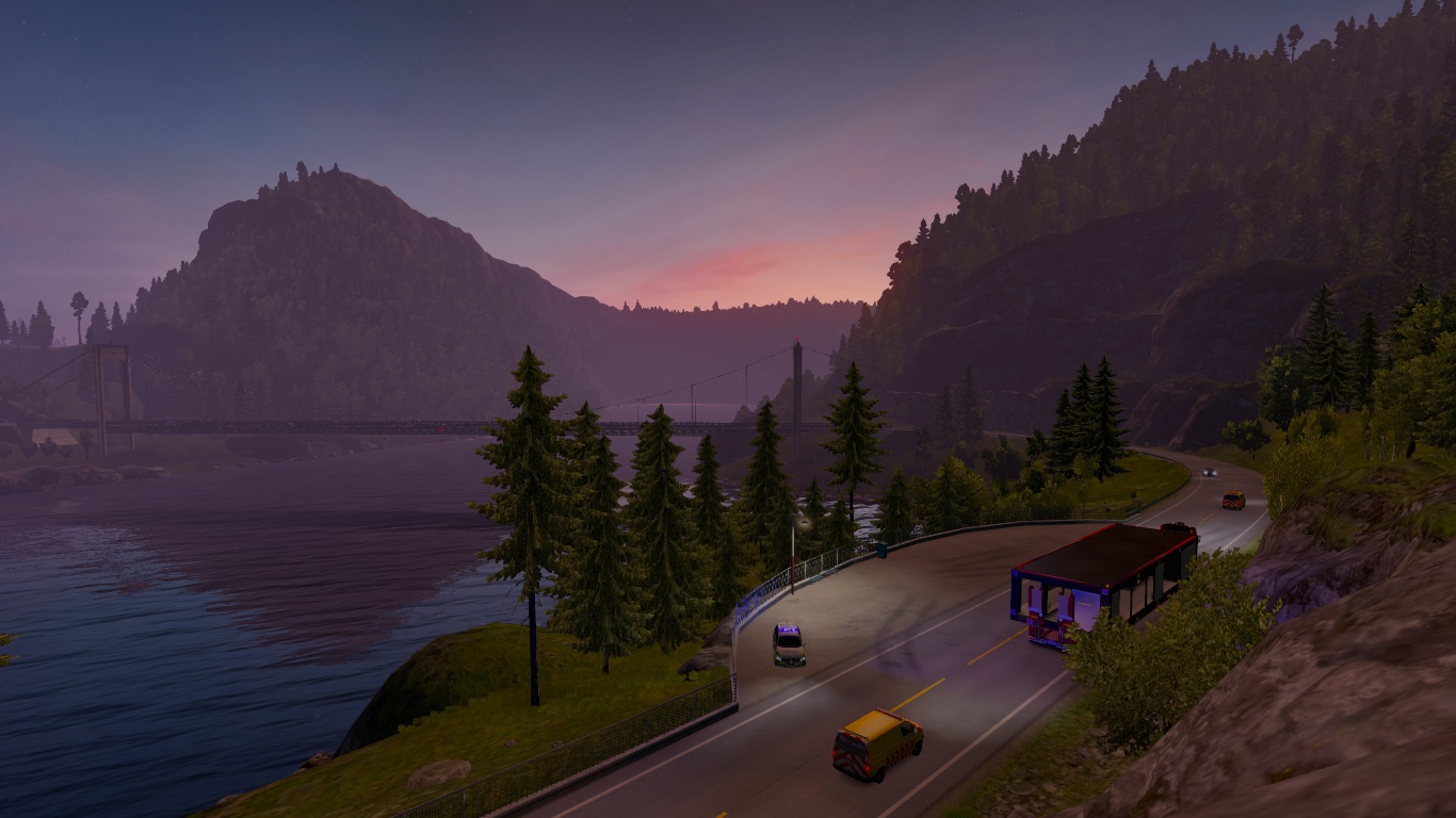 Image by 61_halil_61