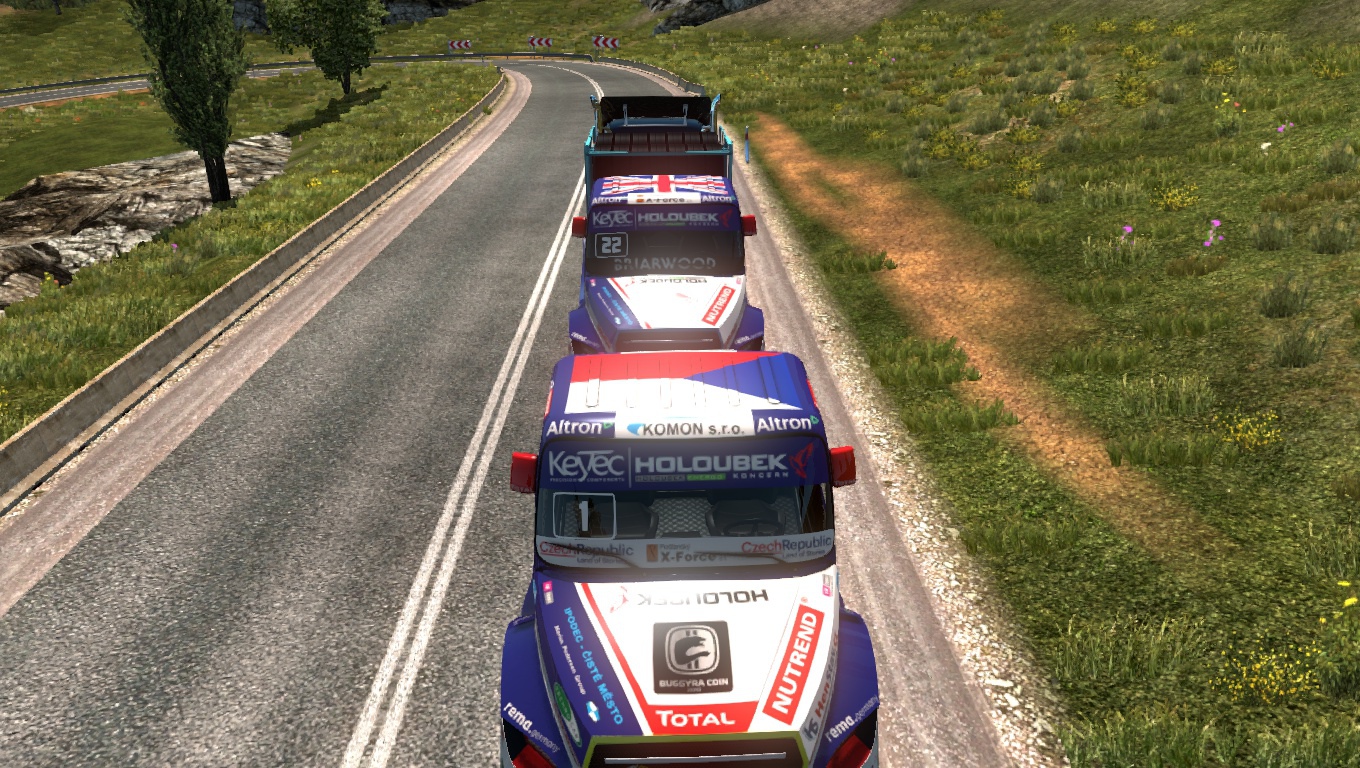 Image by Pedro_Junior51