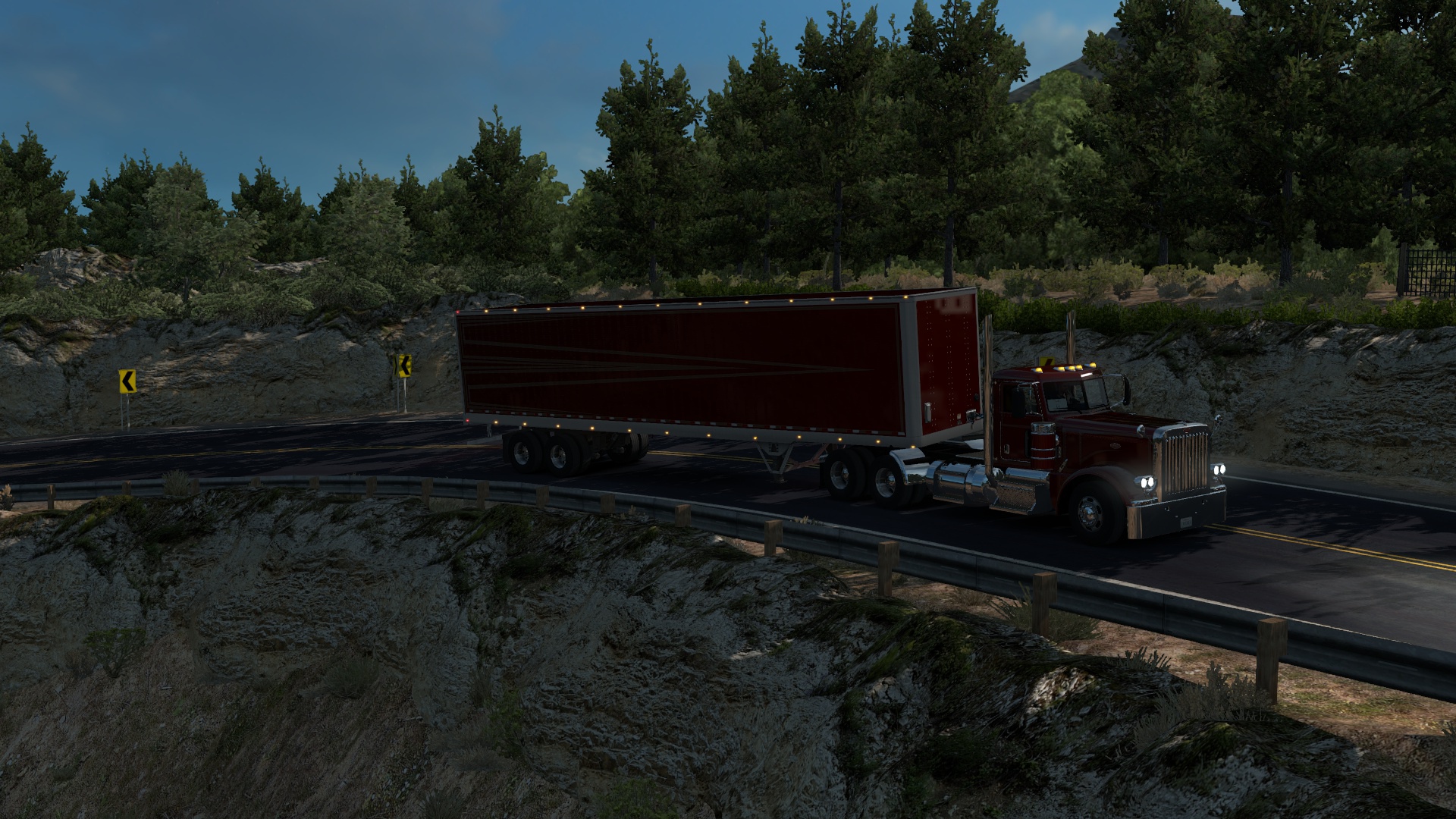 Image by pAkemon4ik_021