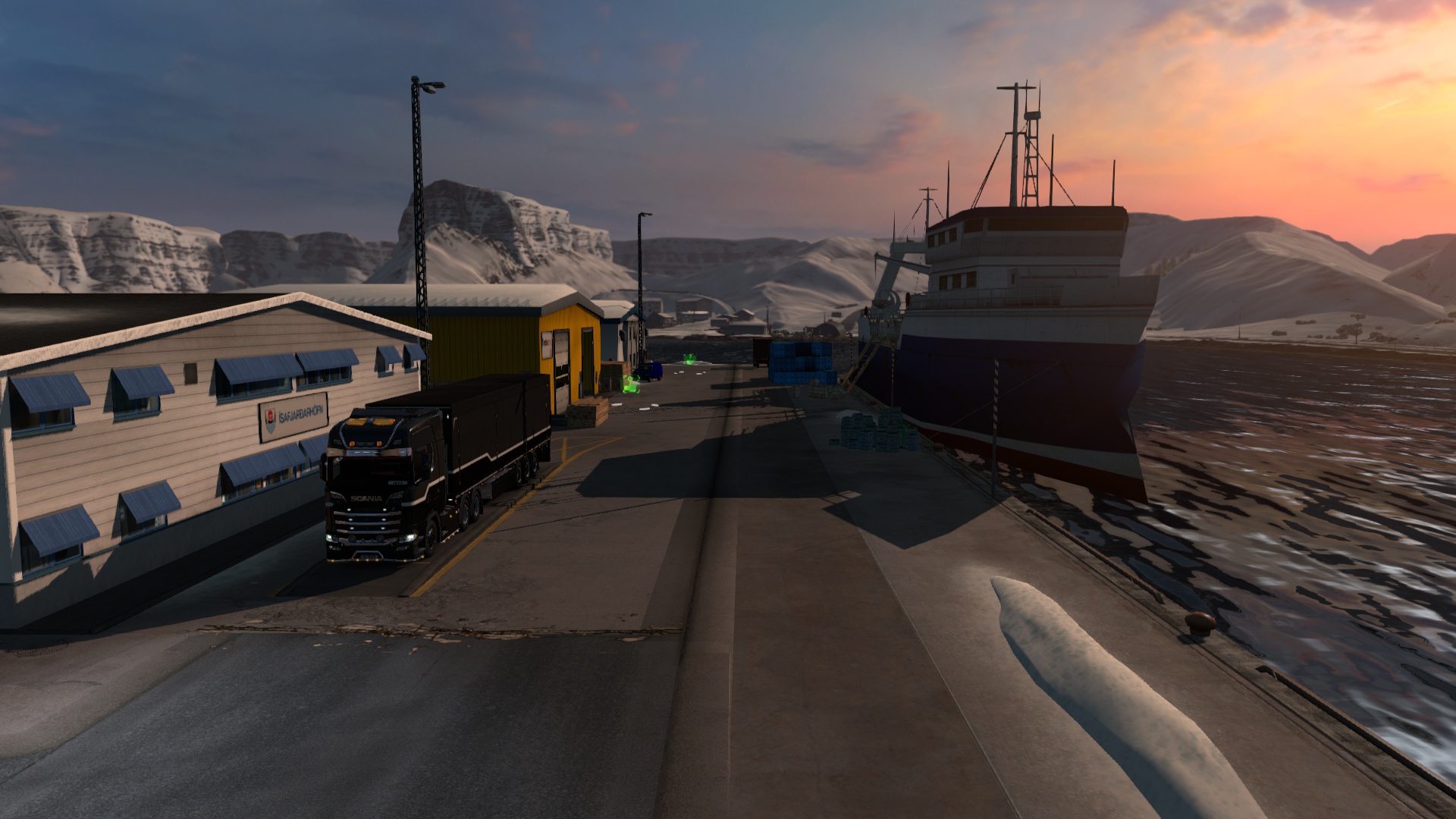 Image by YusufBuyukB