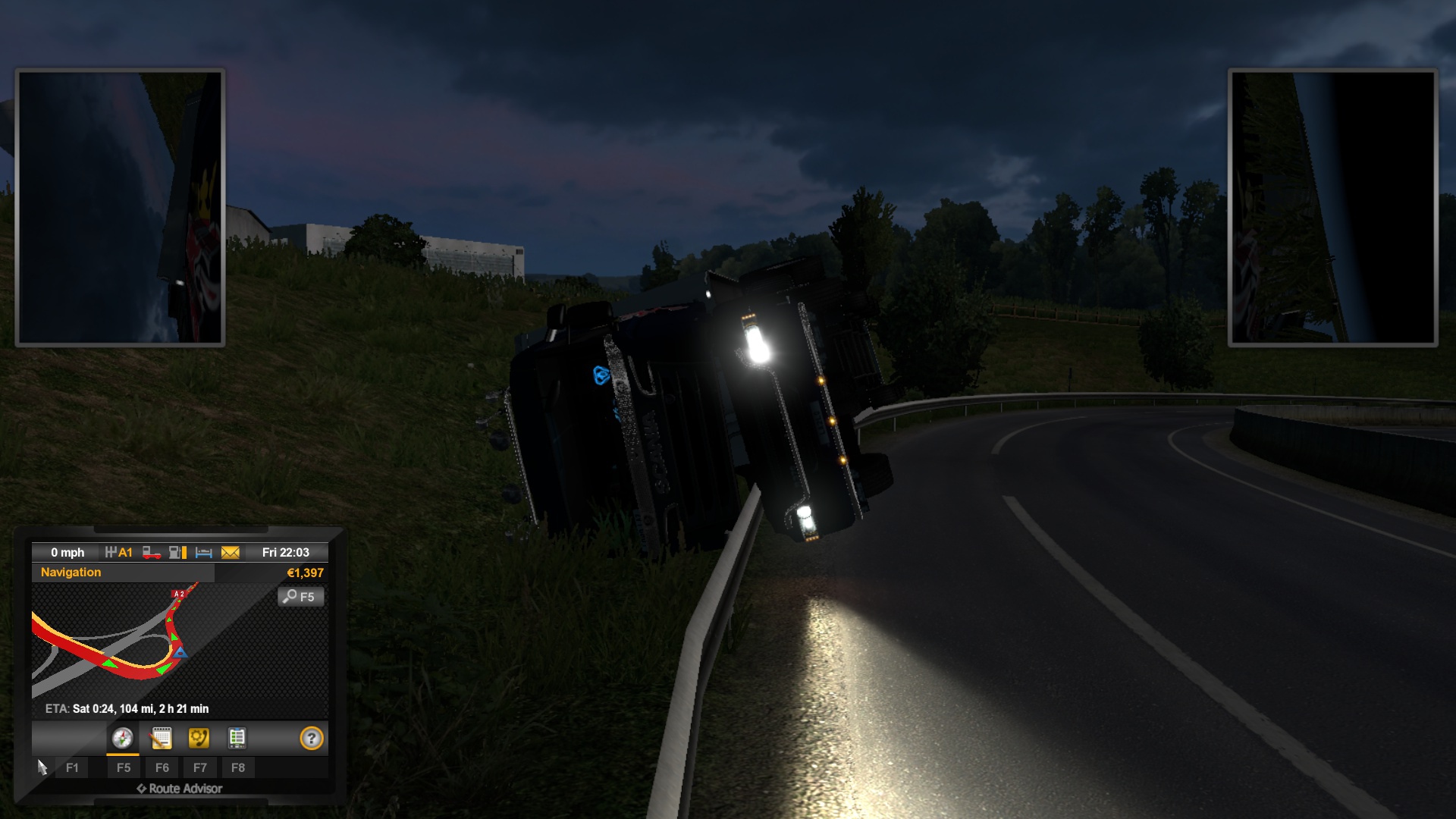 Image by Lazlo_Dutton