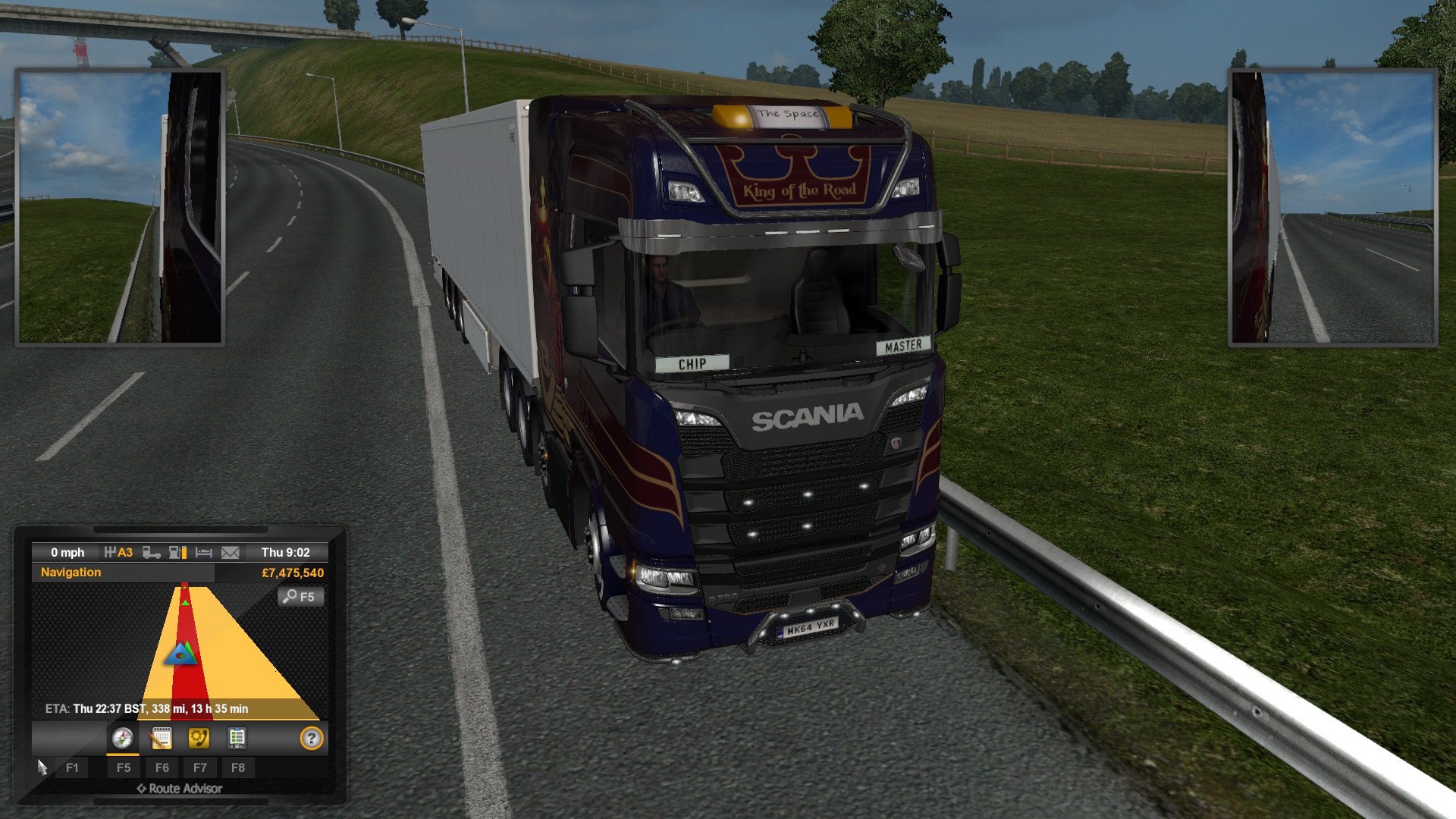 Image by chipmaster23660