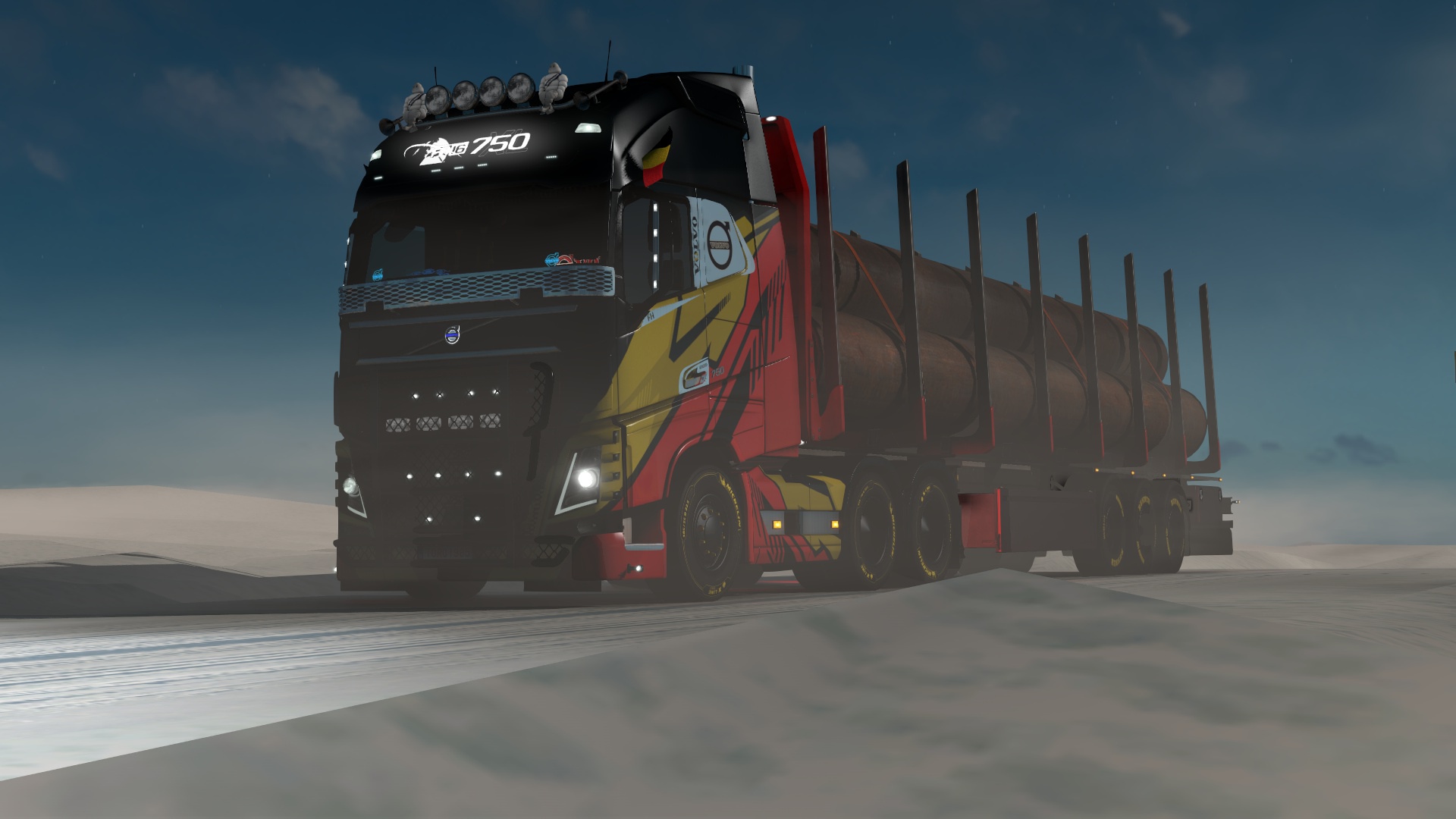 Image by ToroRosso1985