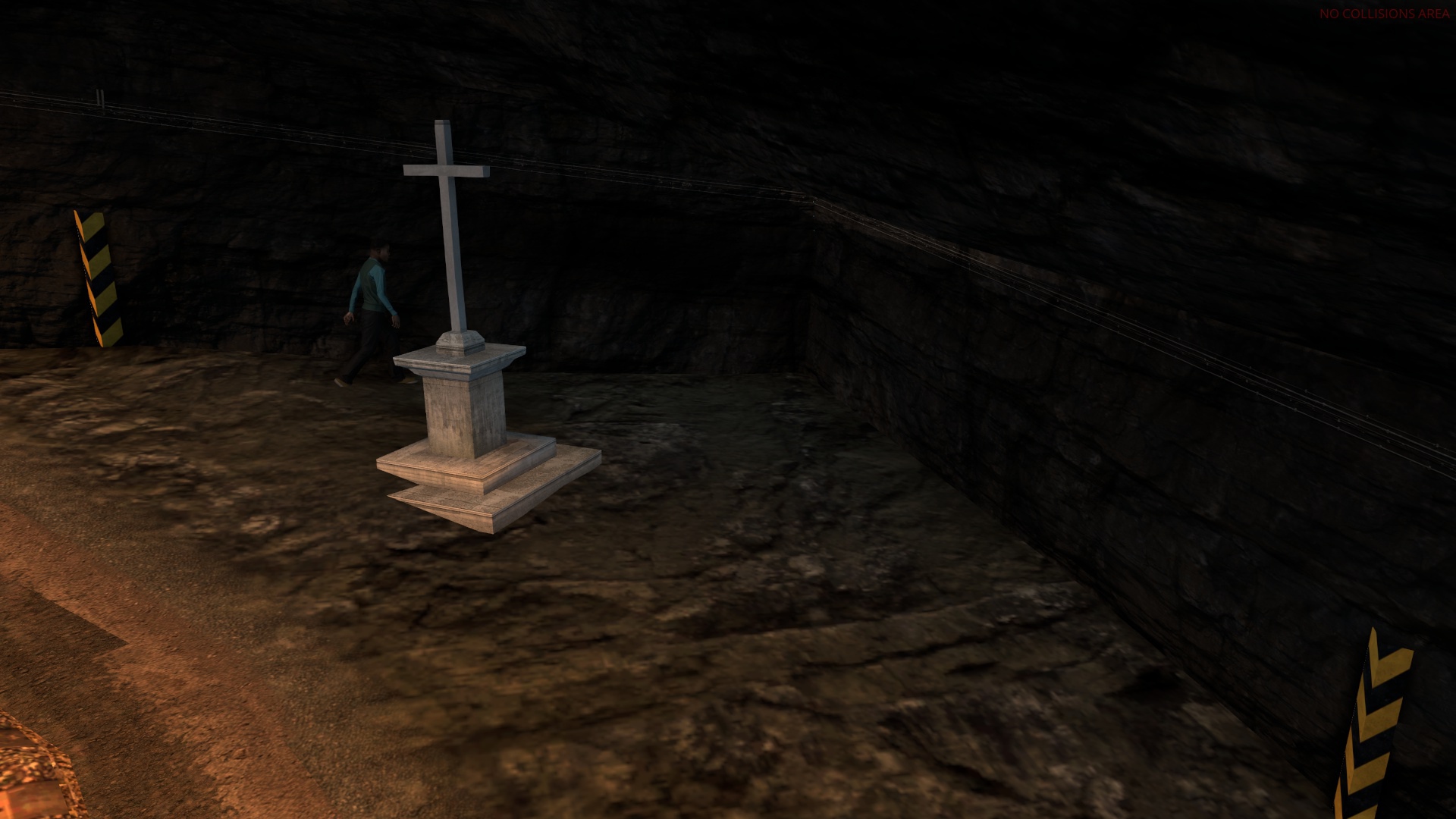 Image by TitanMoonUnit