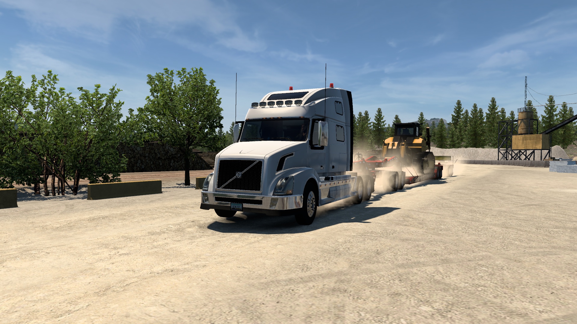 Image by Patagonico_Sur