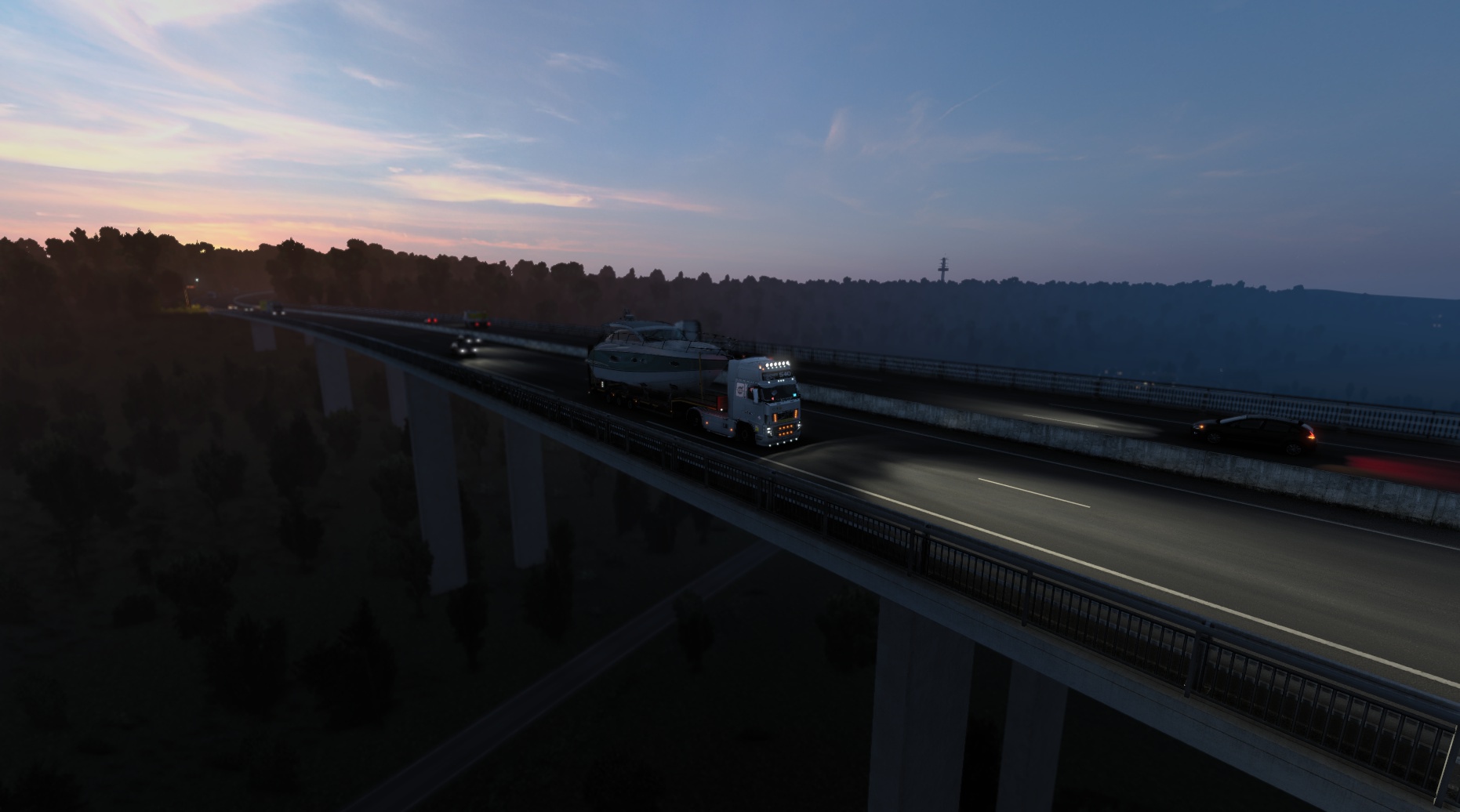 Image by lferreira86