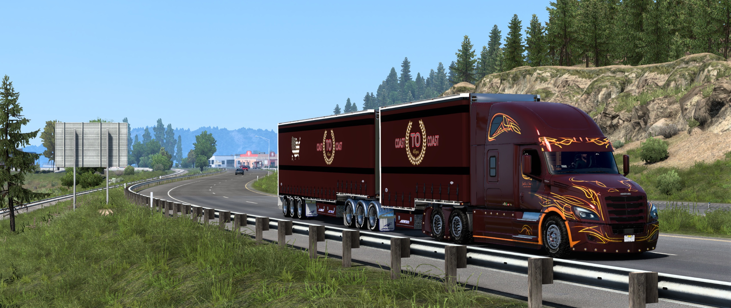 Image by pedrosghali