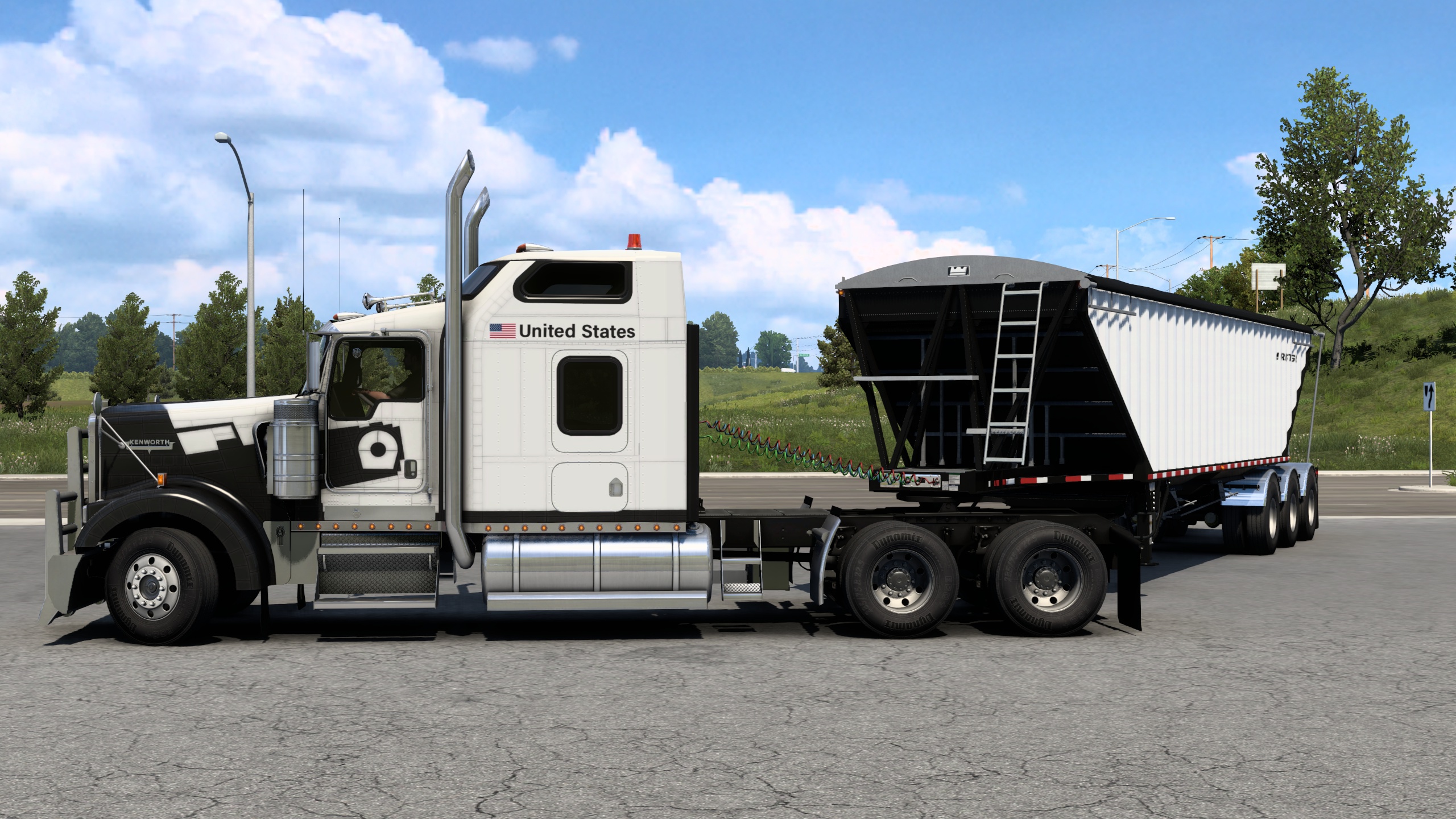 Image by urbanique75