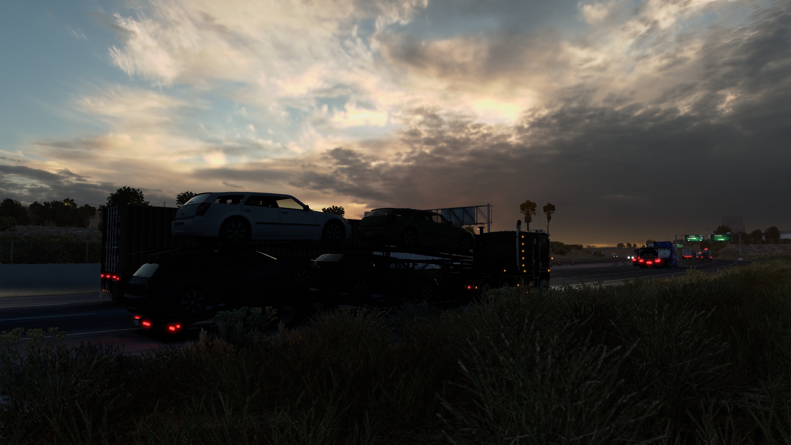 Image by G1B4UC