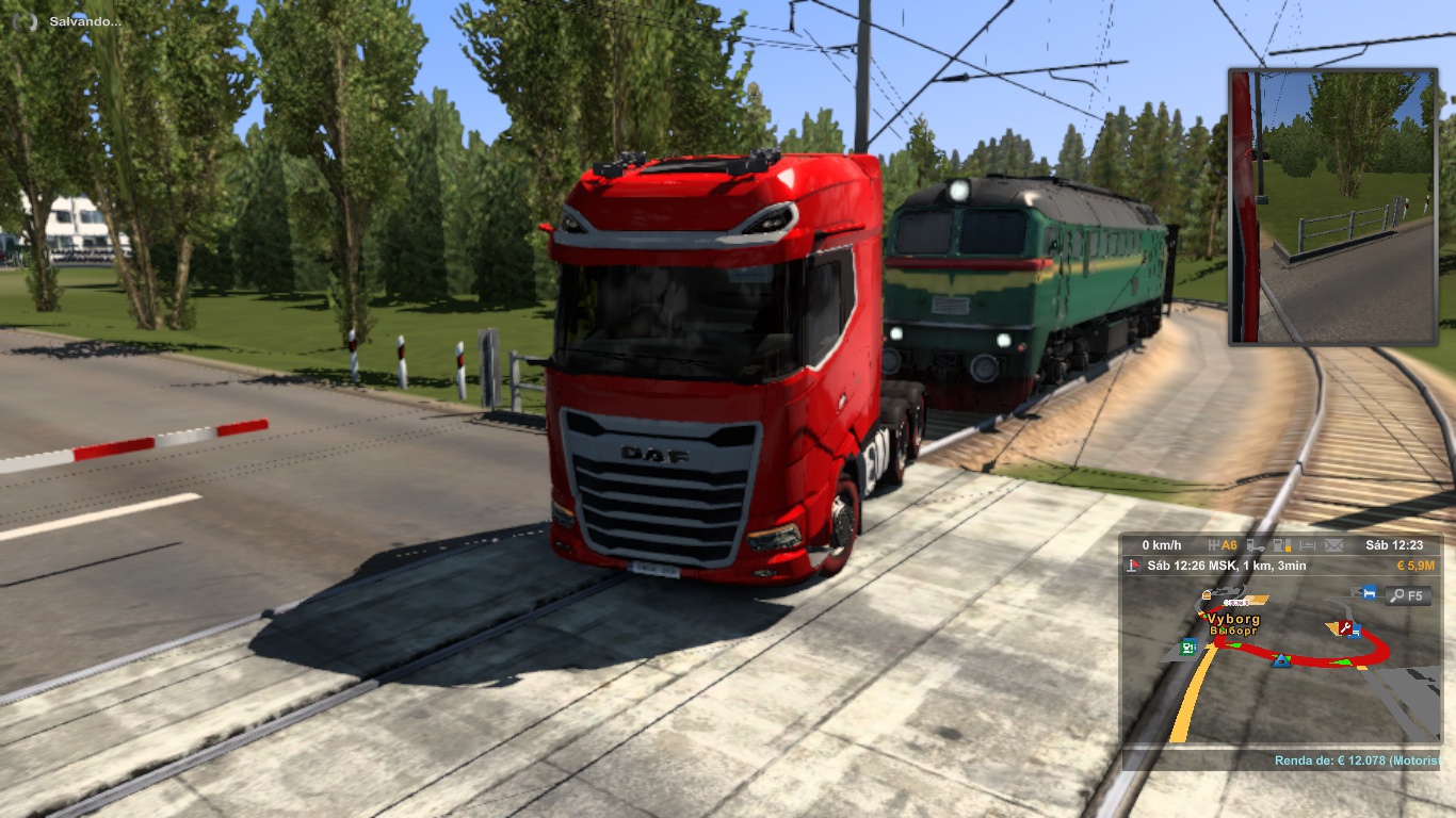 Image by evertonchakall