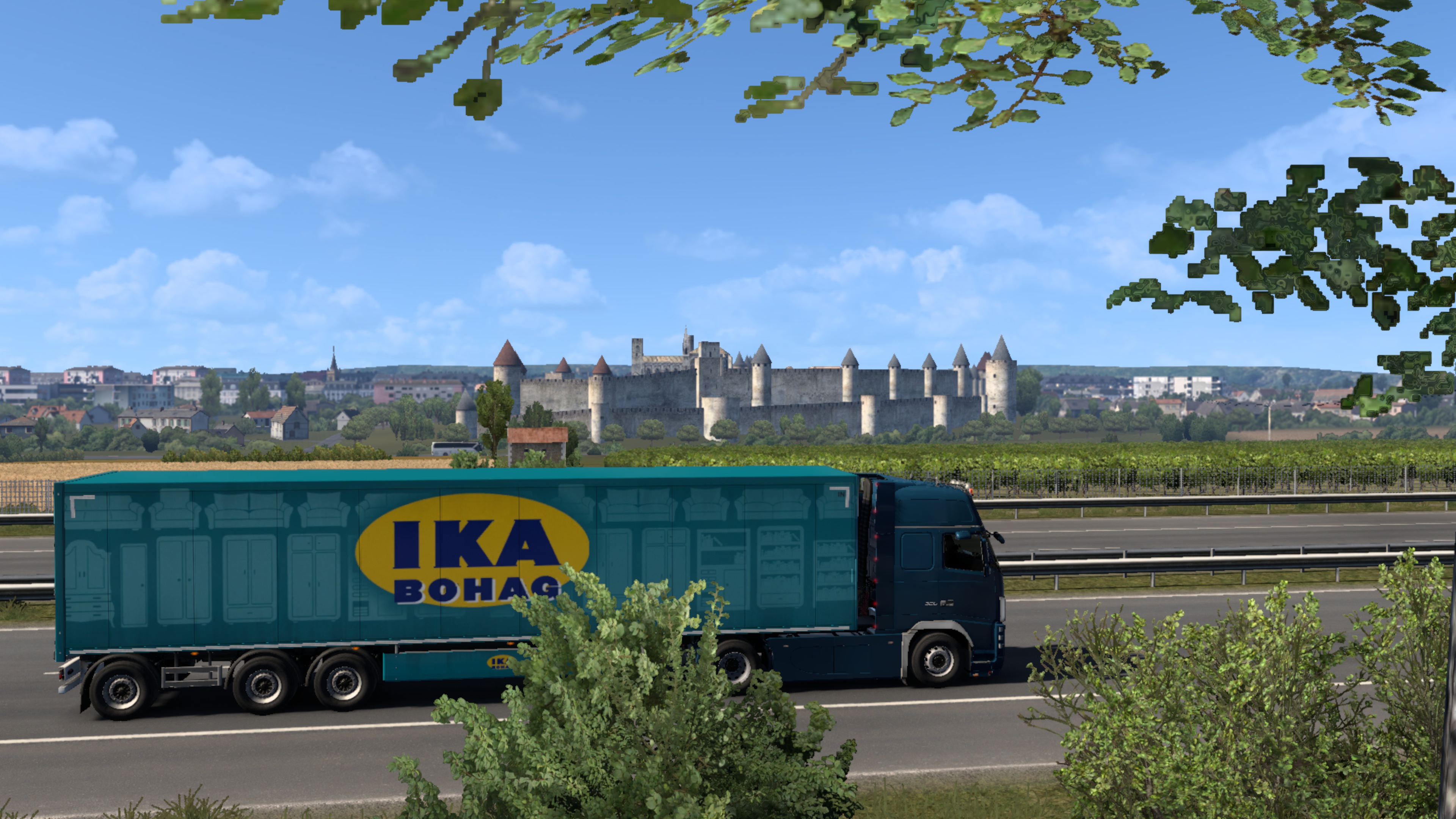 Image by Trucker_domi