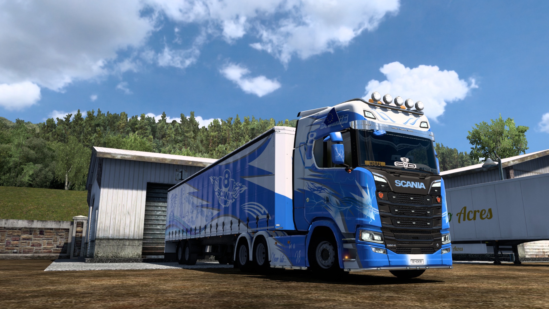 Image by 4Pinkpanda4