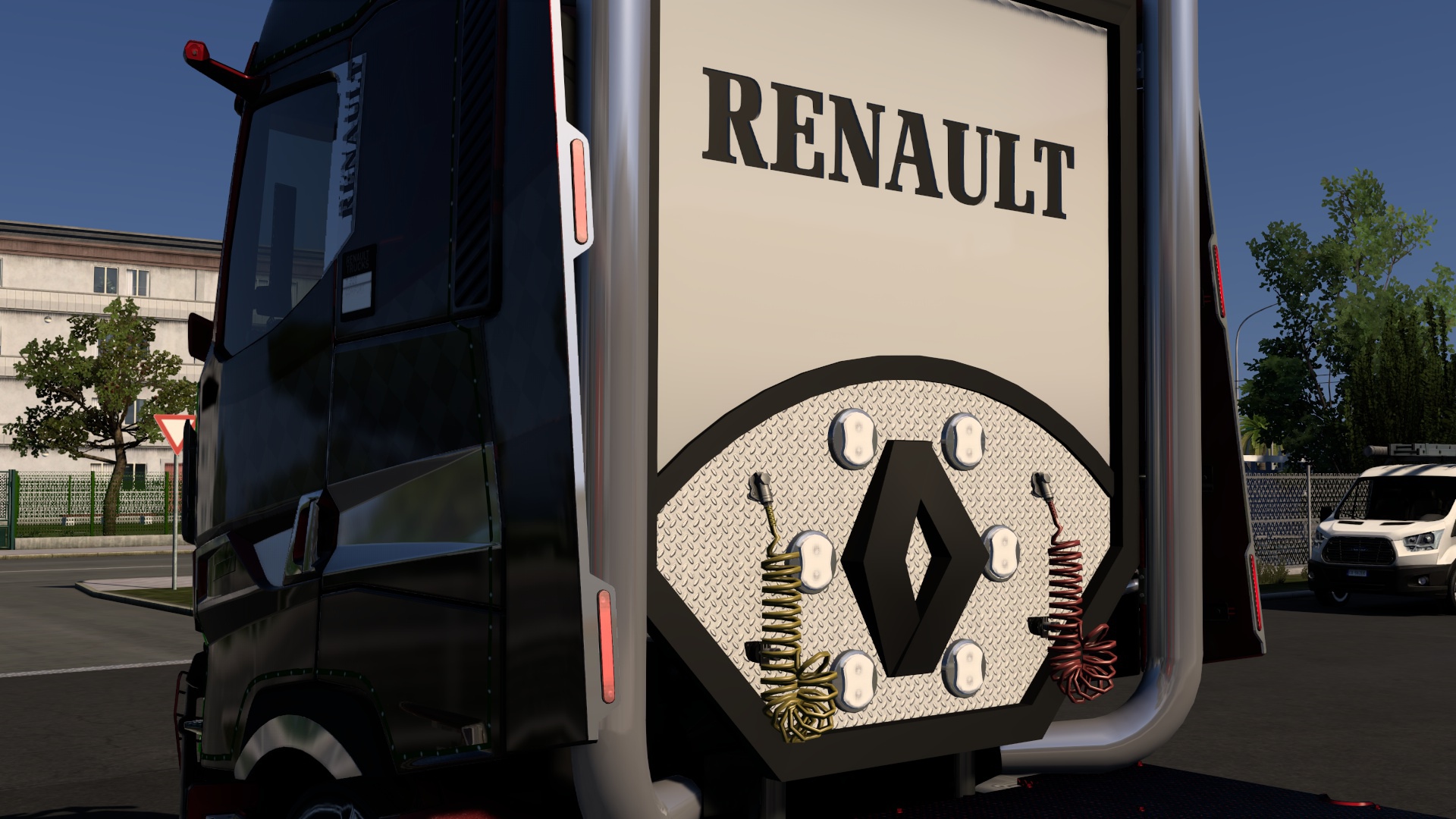 Image by market_market