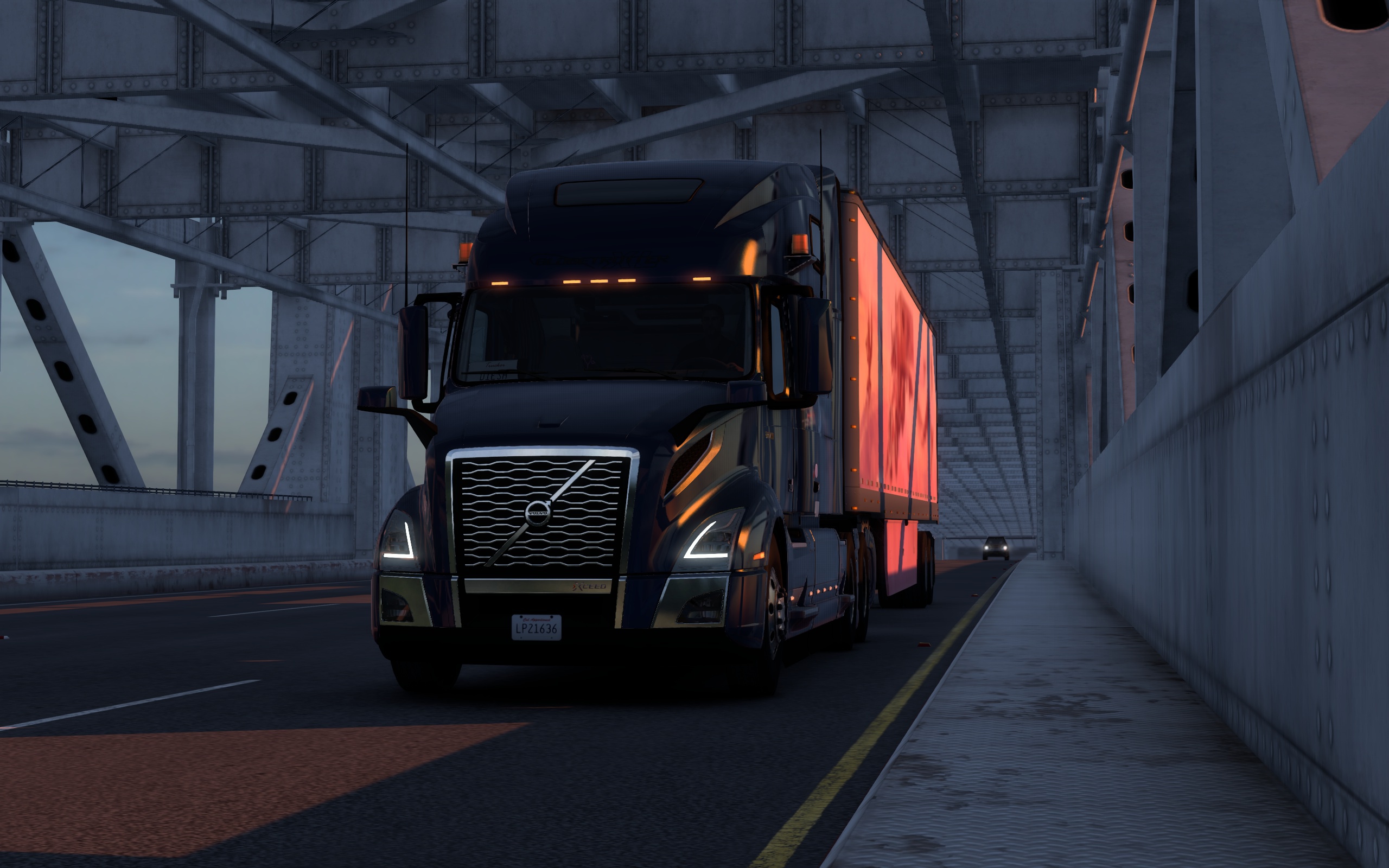 Image by Ashan_d1van