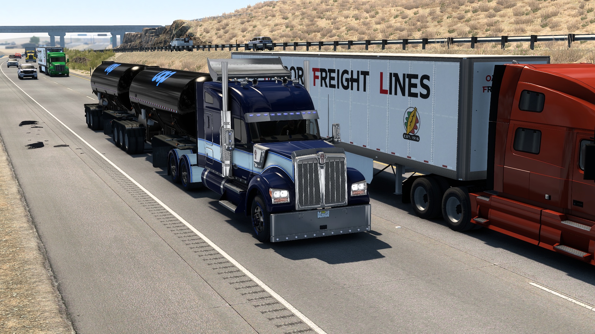 Image by 3bubblesoff