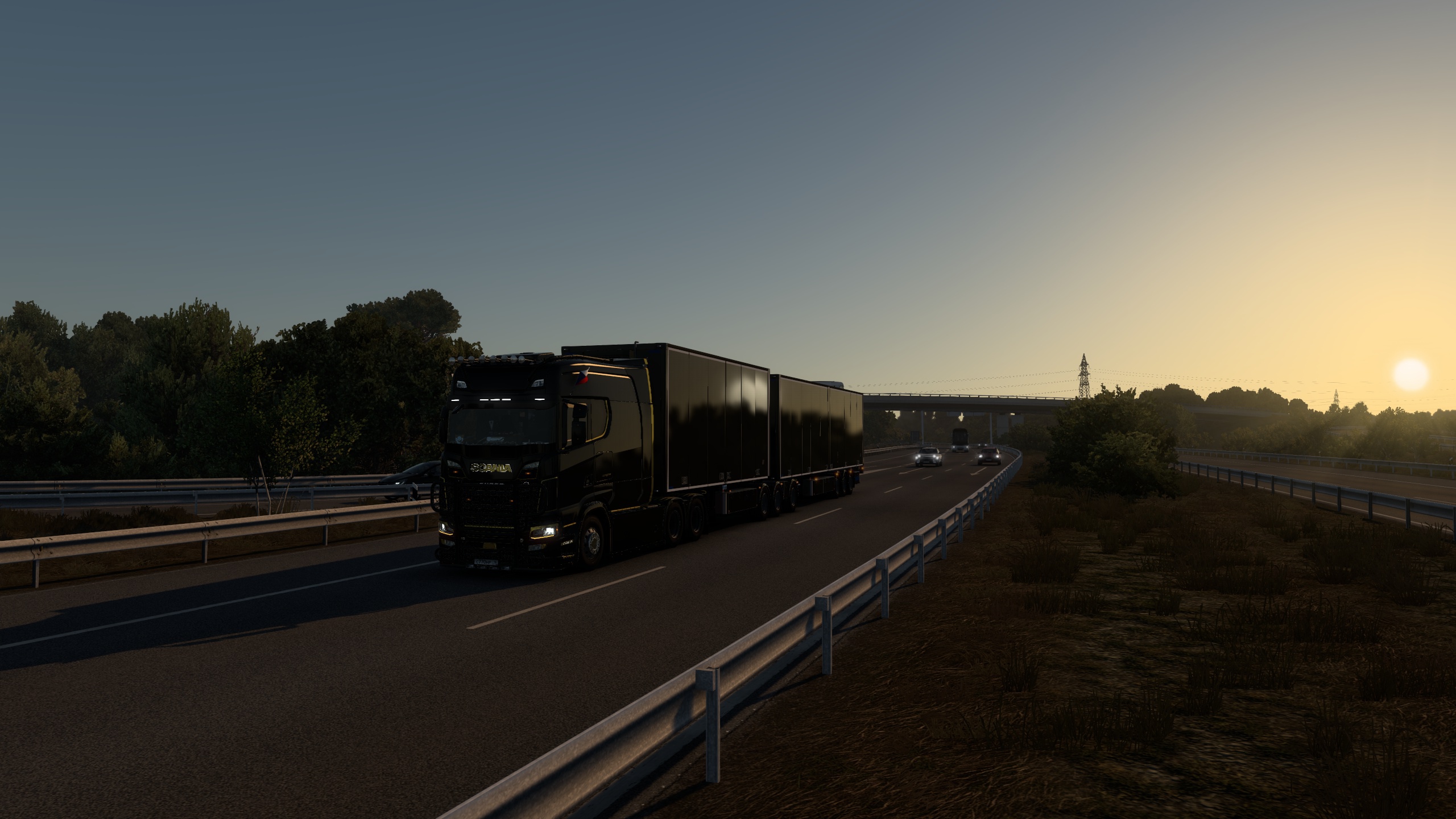Image by DrticCZ