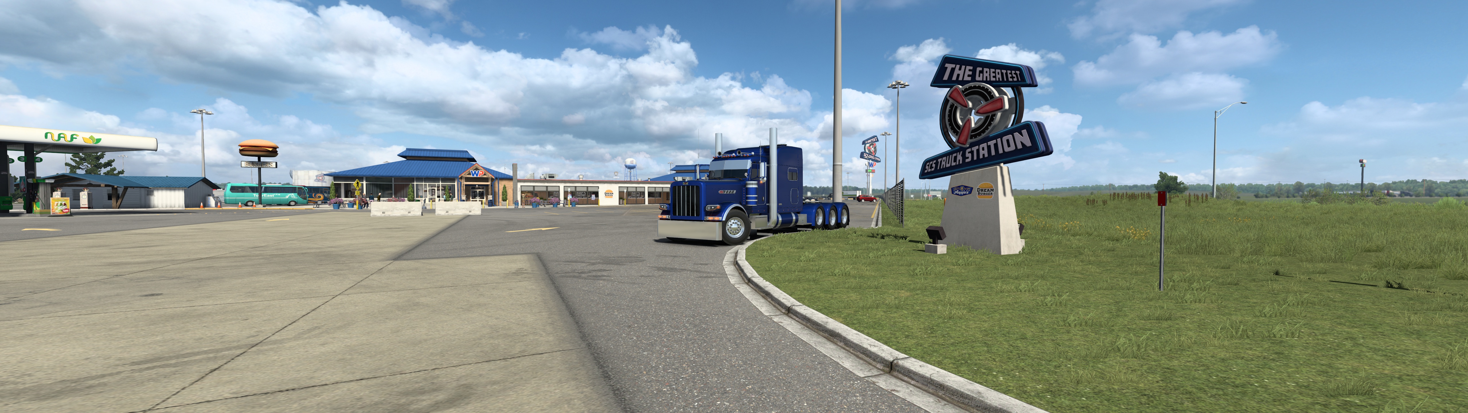 Image by bighorntyler