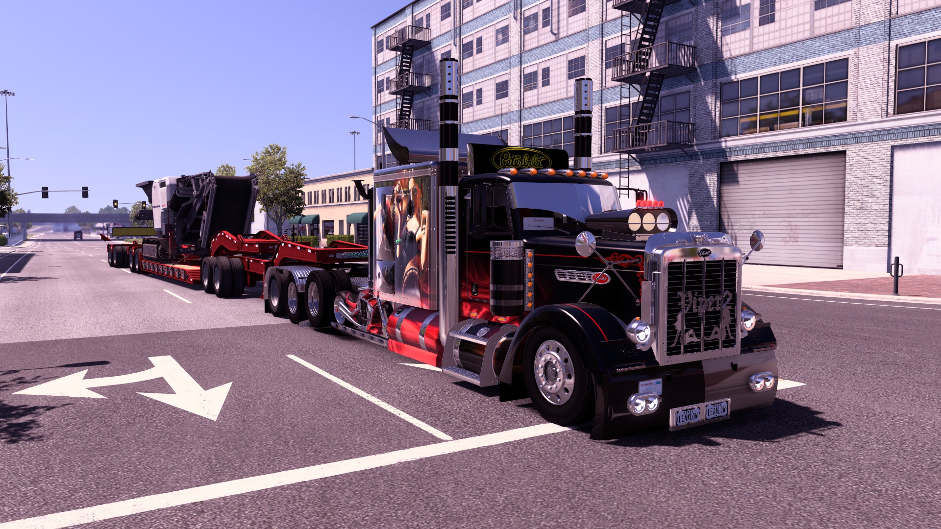 Image by farm_boy1231