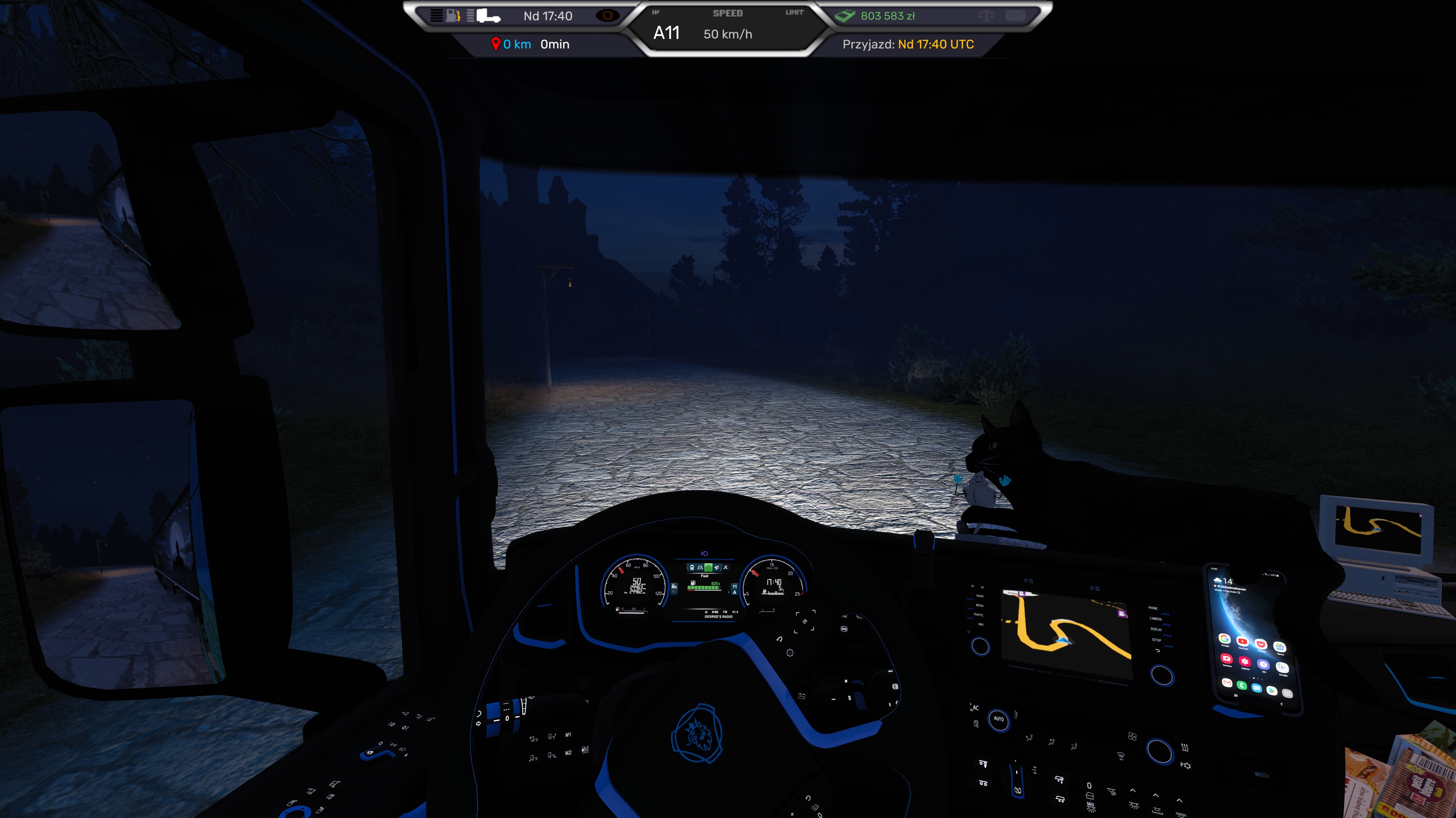 Image by Walstyzeforest