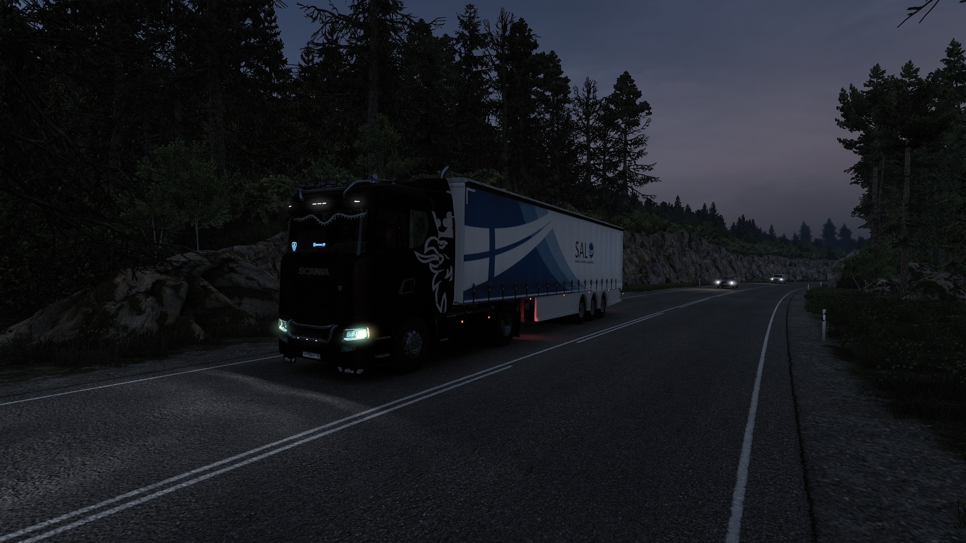 Image by 1337MrSPOR1337