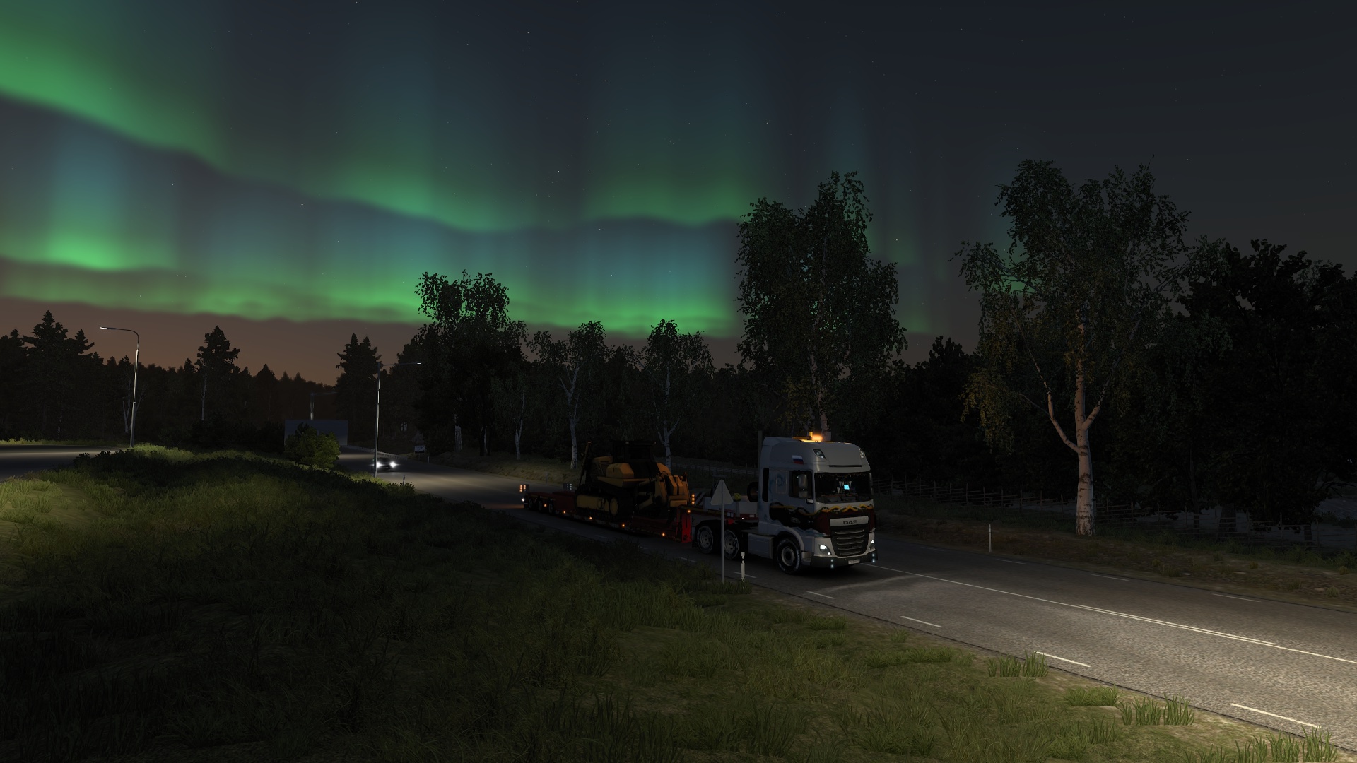 Image by Metalcore_Man