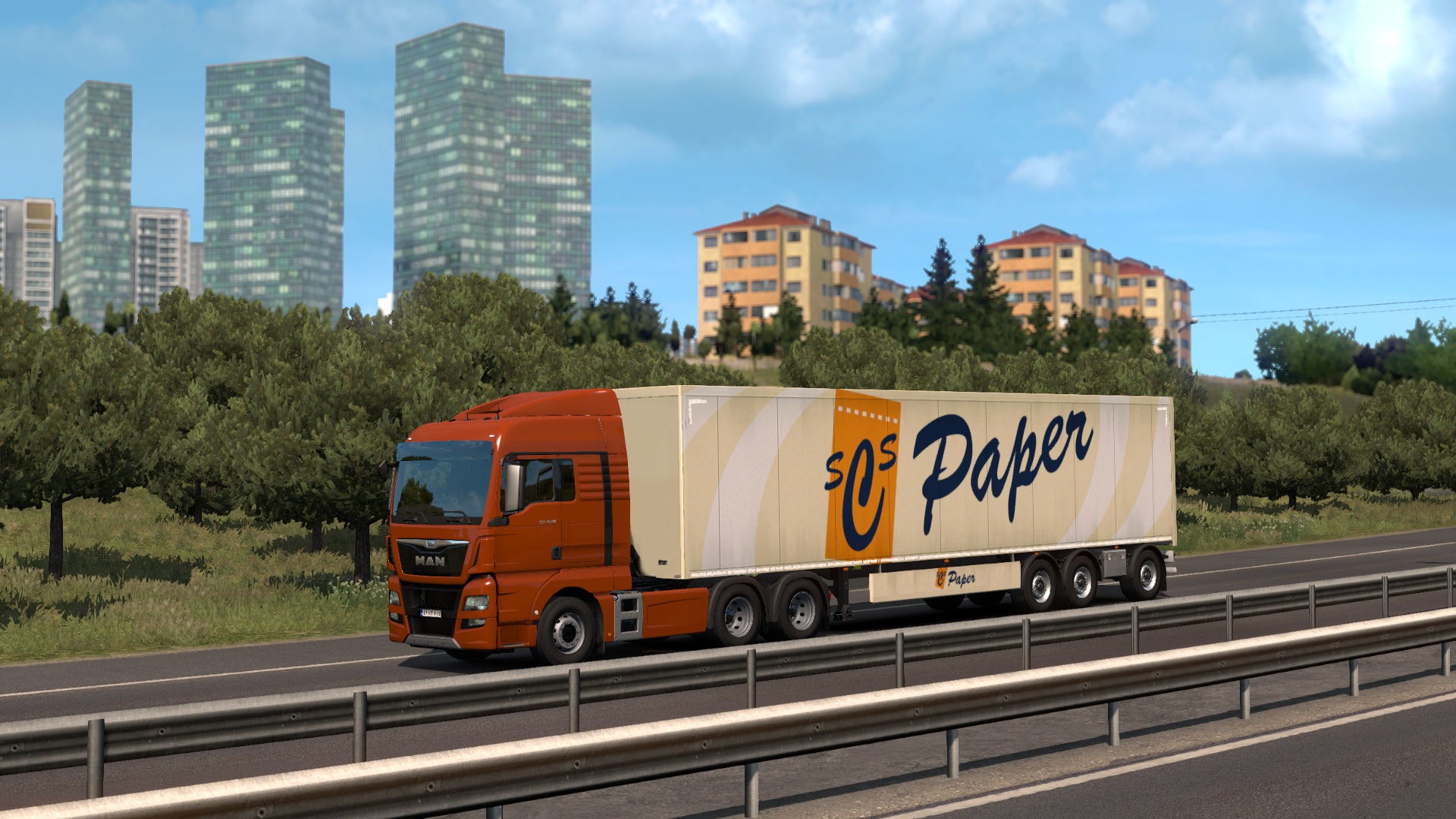 Image by HAIRY_GOOBER