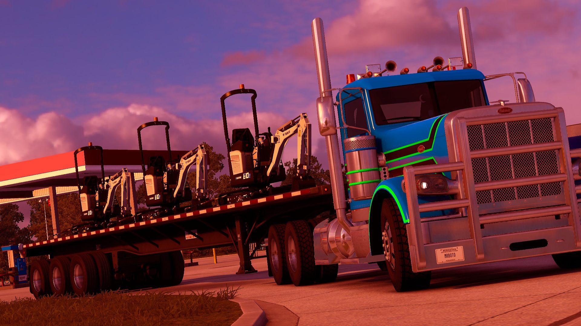 Image by Masterpkdam