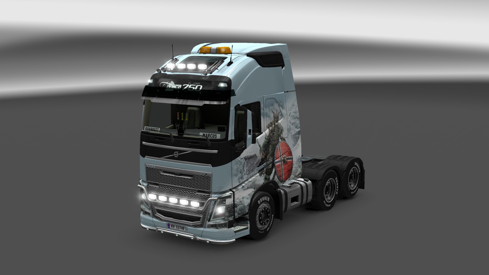 Image by OWLTrucker
